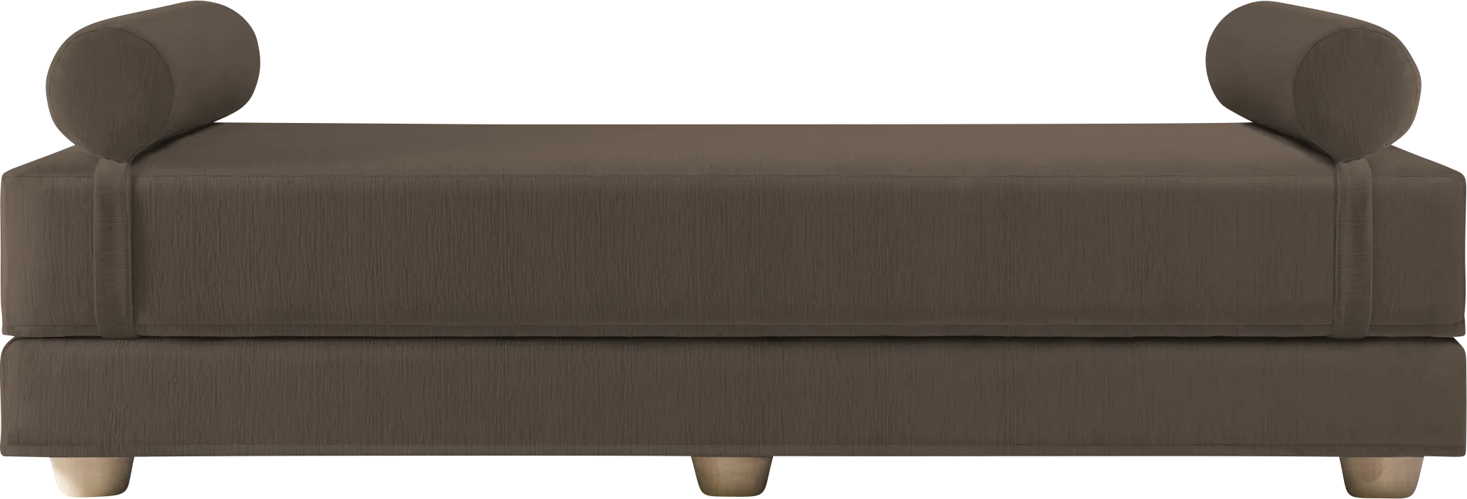 Adelaide Coffee Daybed