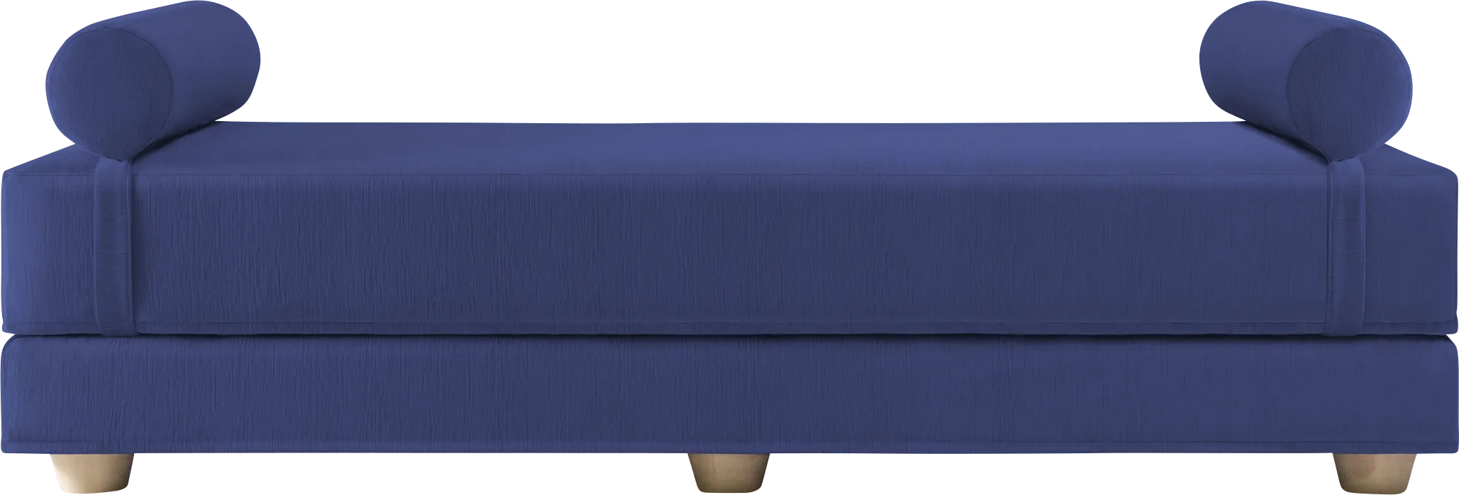 Adelaide Indigo Daybed