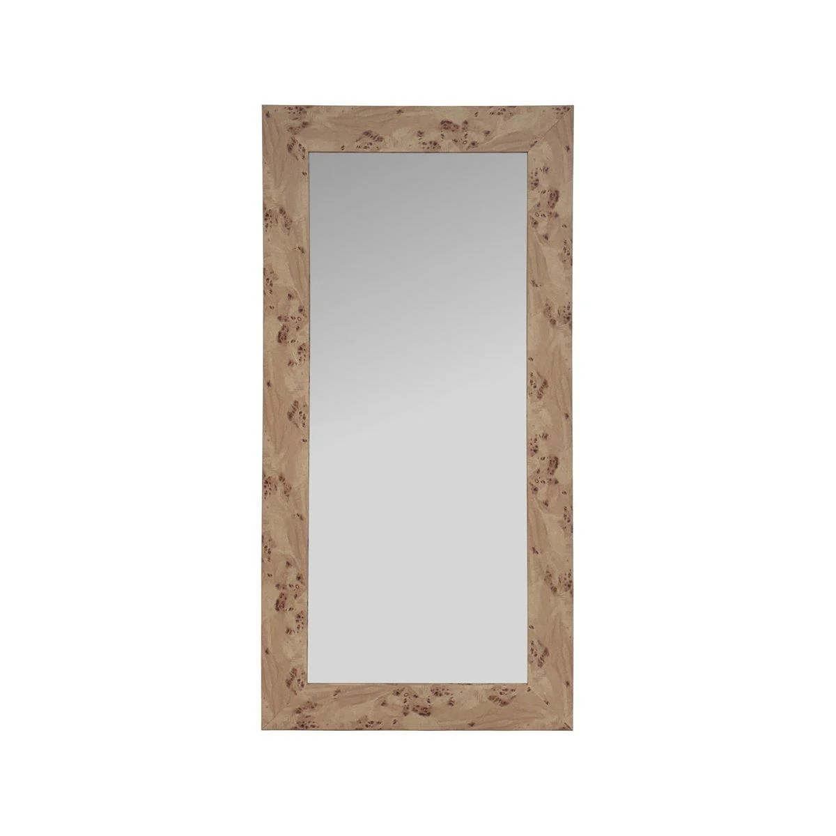 24x48 Harland Mirror