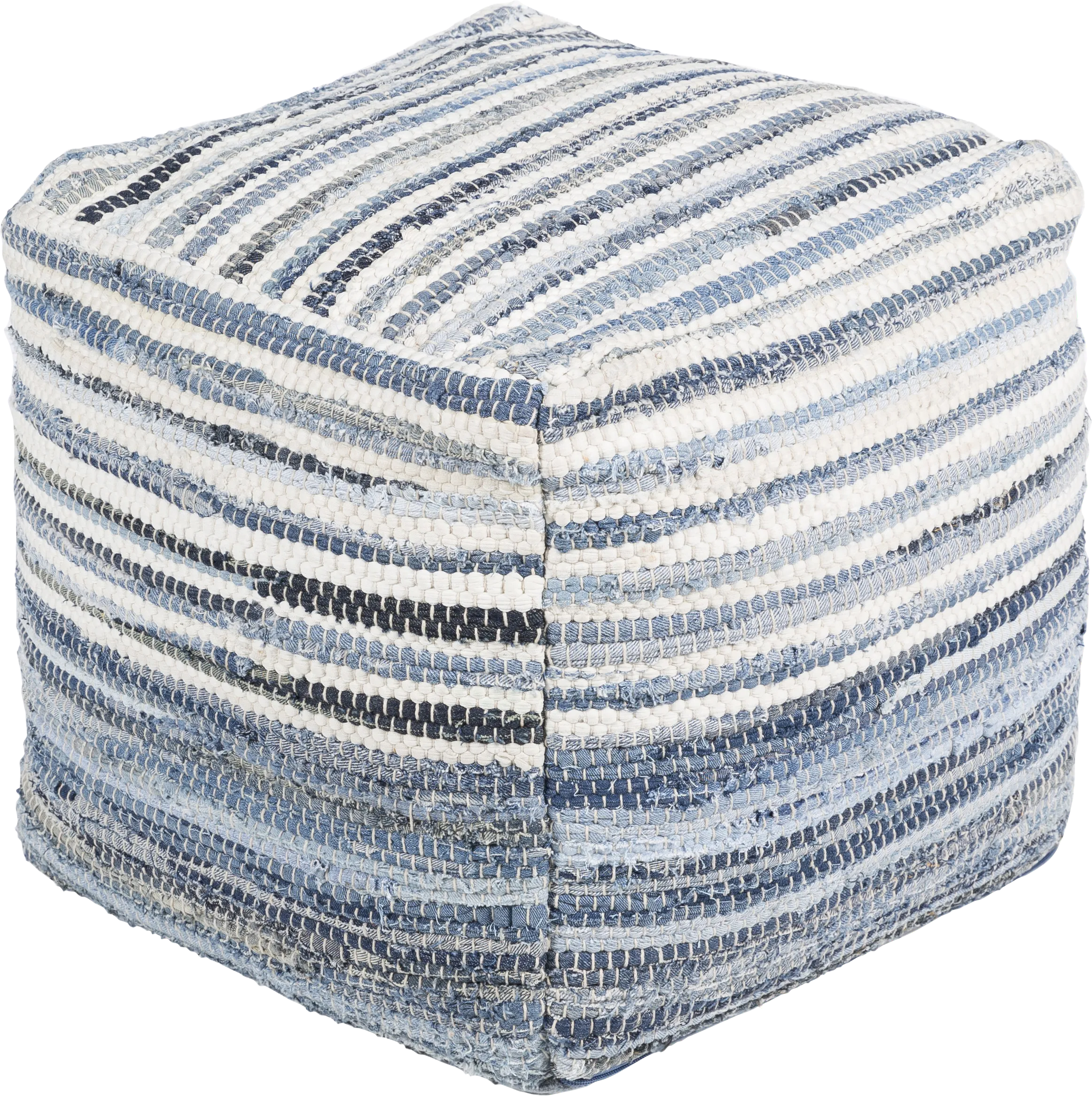 Abbotsfield Ottoman