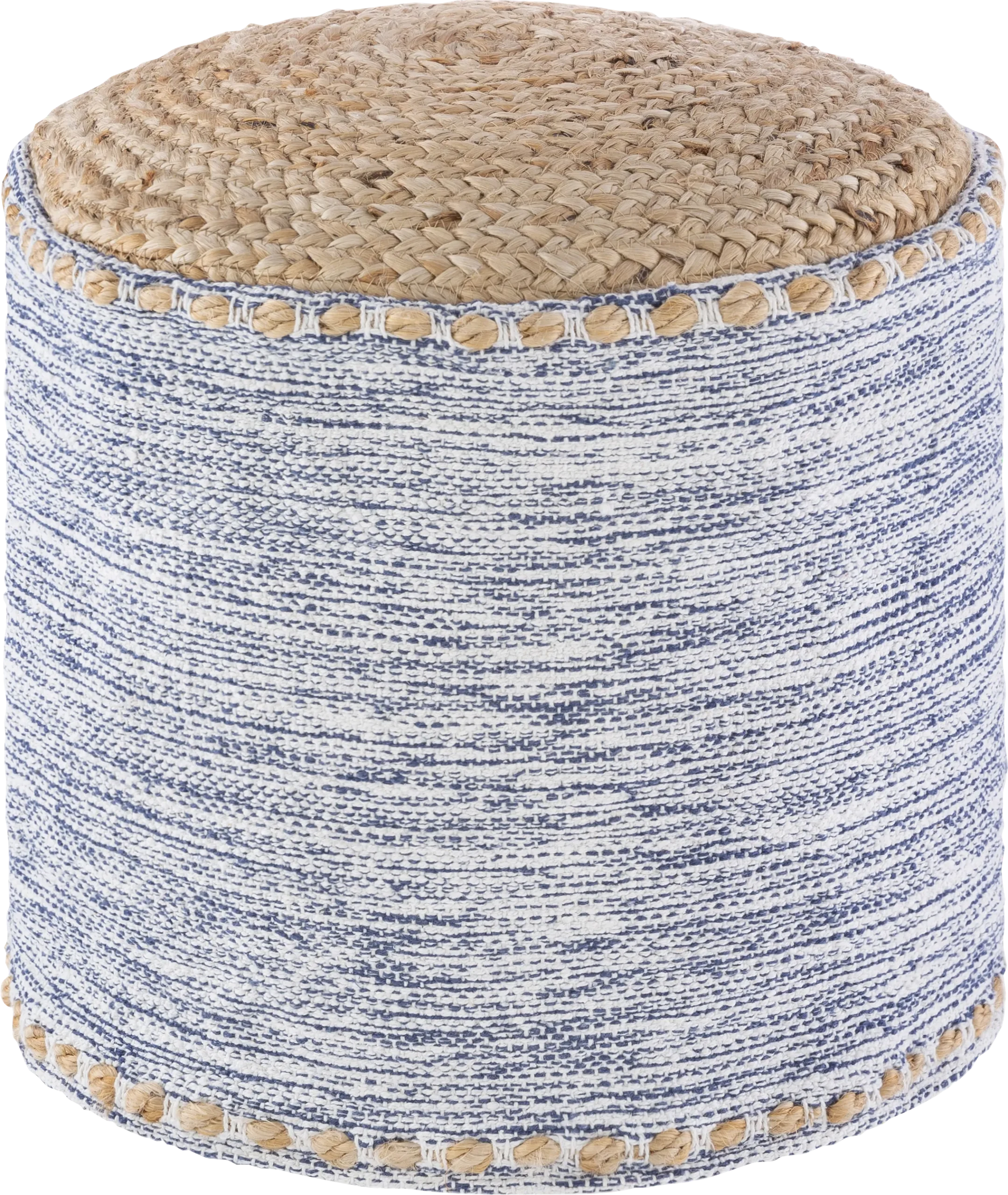 Adamede Ottoman