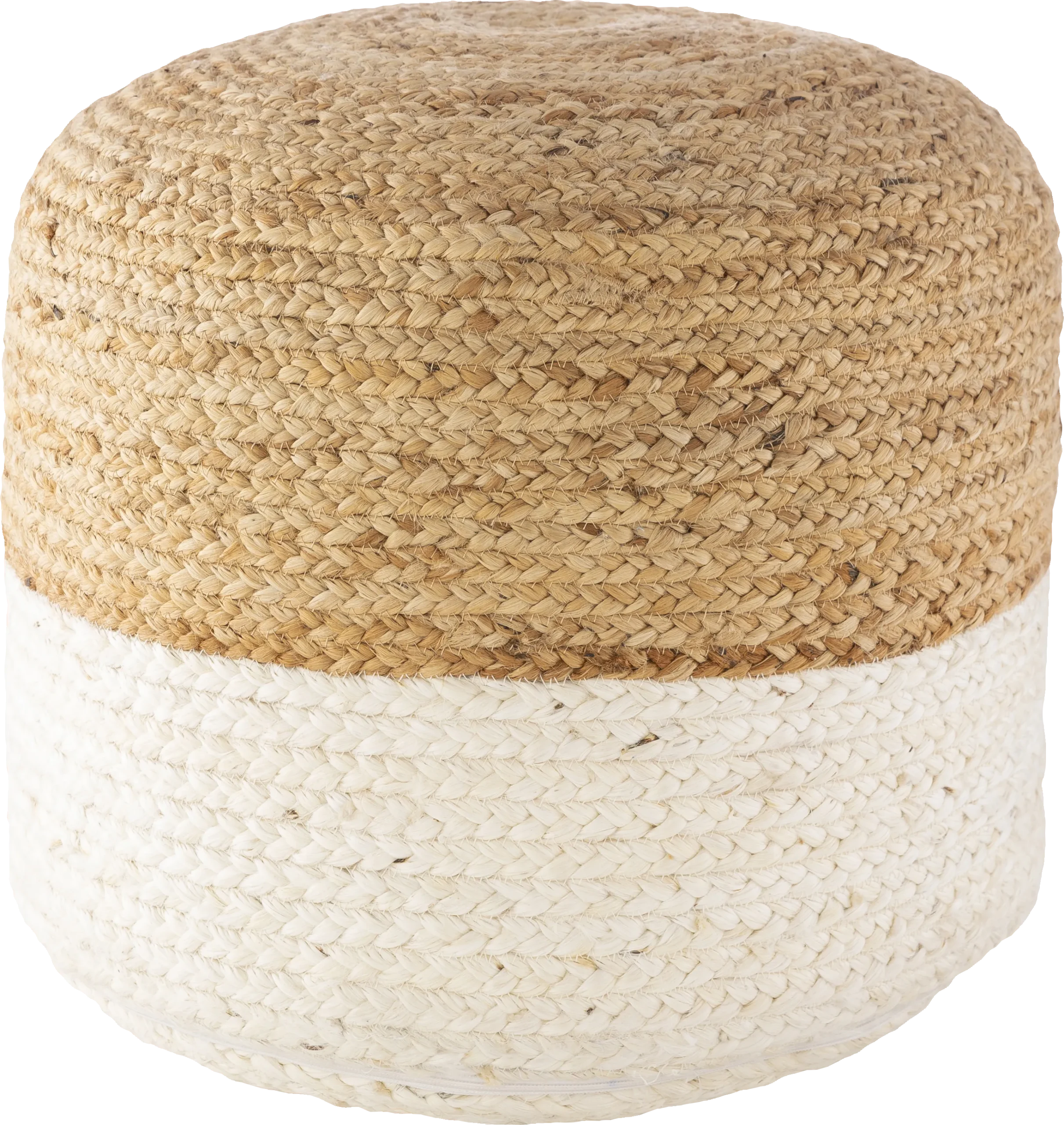 Adanac Ottoman