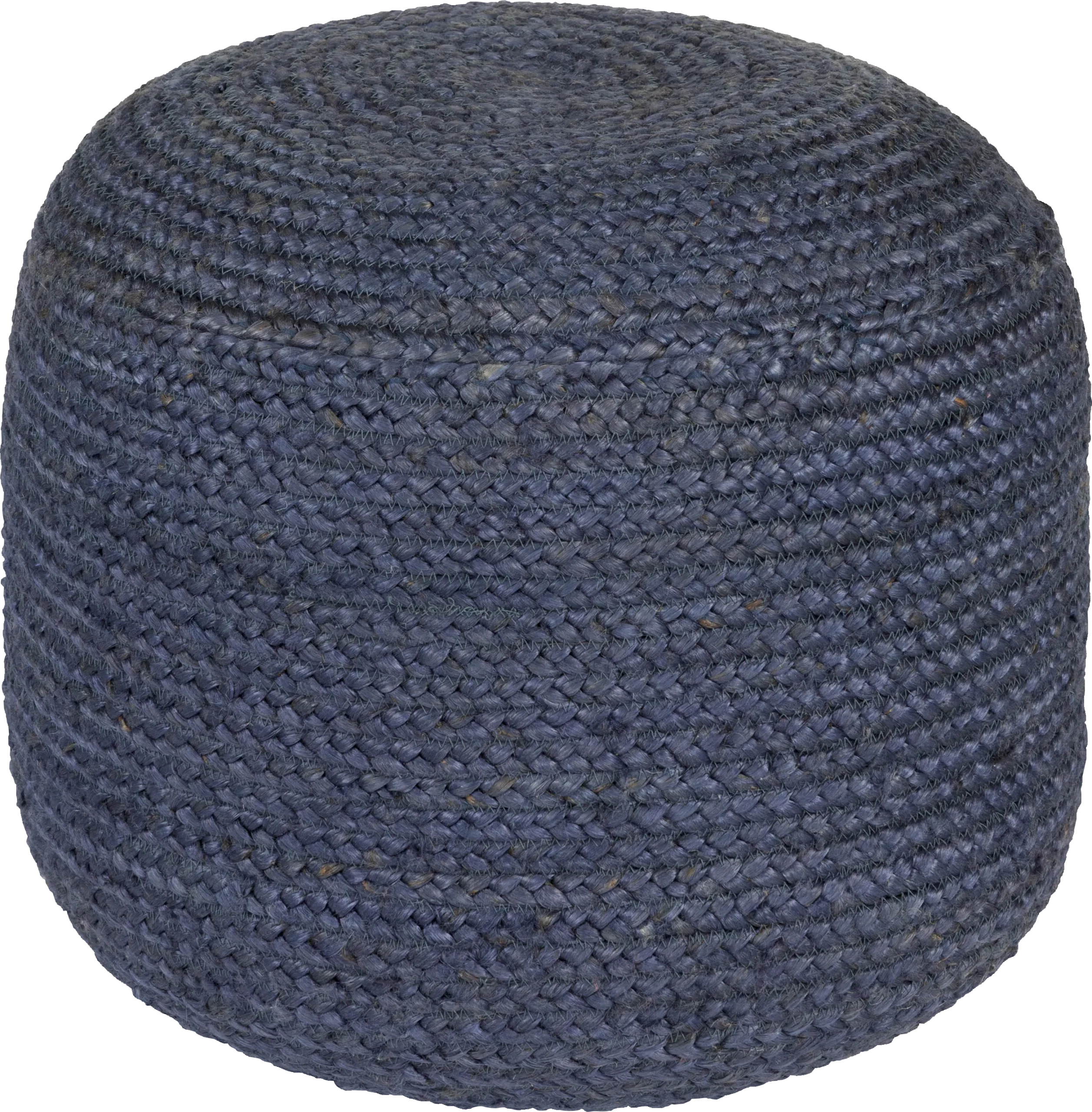 Aderodrome Ottoman