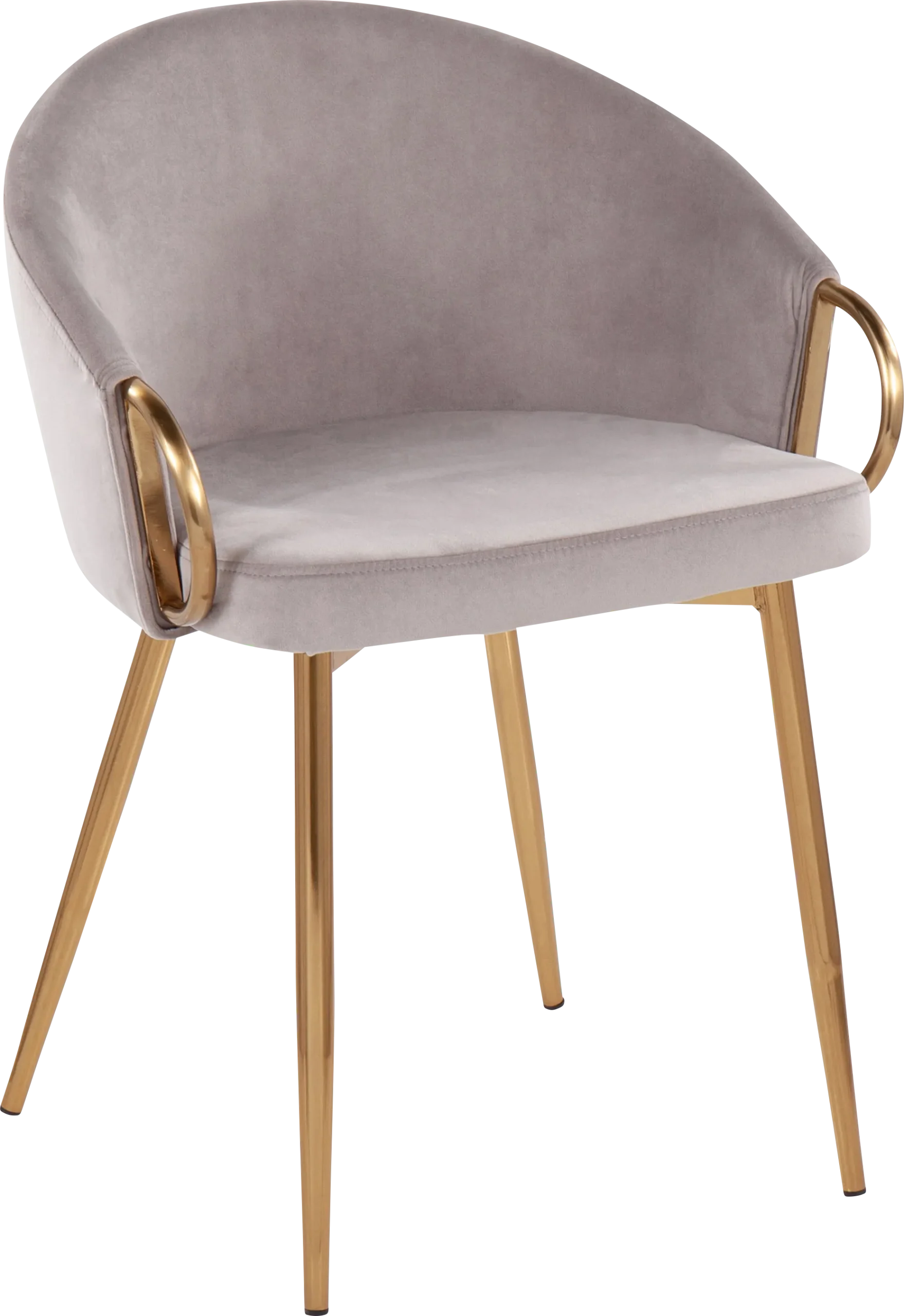 Alairen Accent Chair