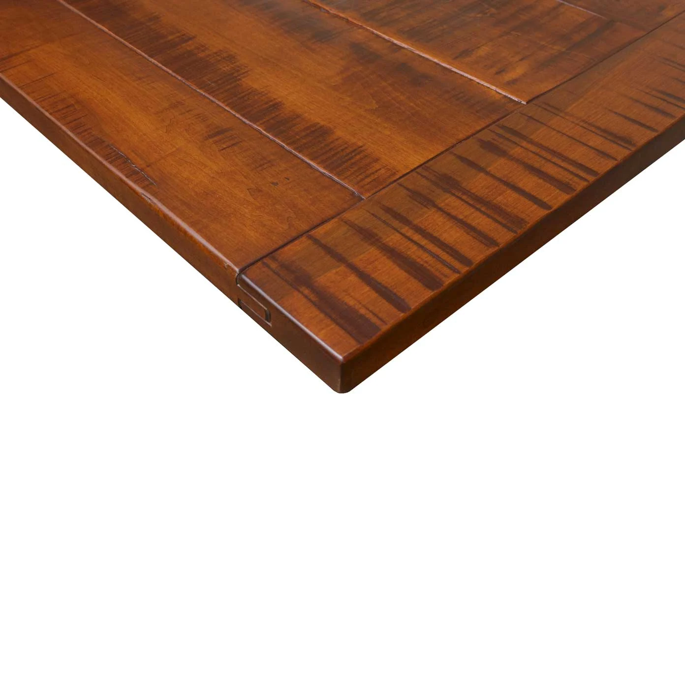 36" x 66" Kitchen Island Top
