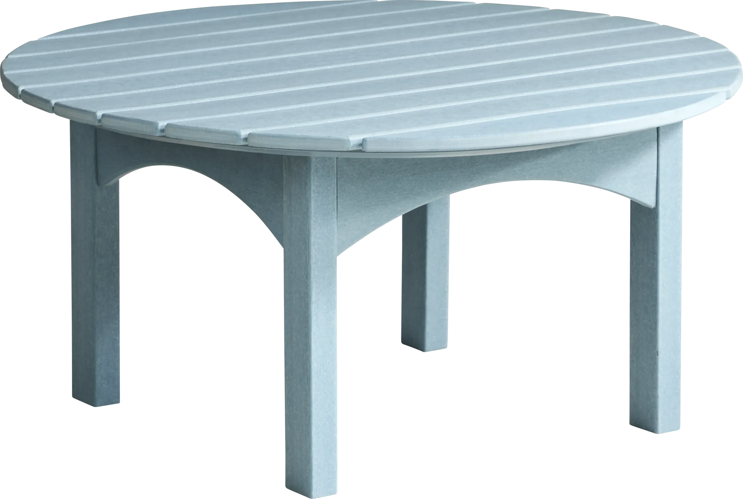 Addy Sky Outdoor Cocktail Table