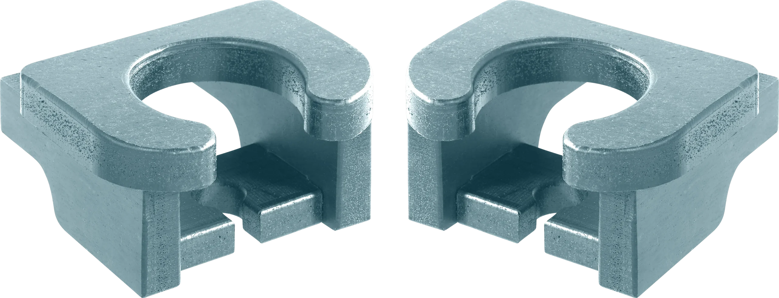 Addy Sky Outdoor Cup Holder, Set of 2
