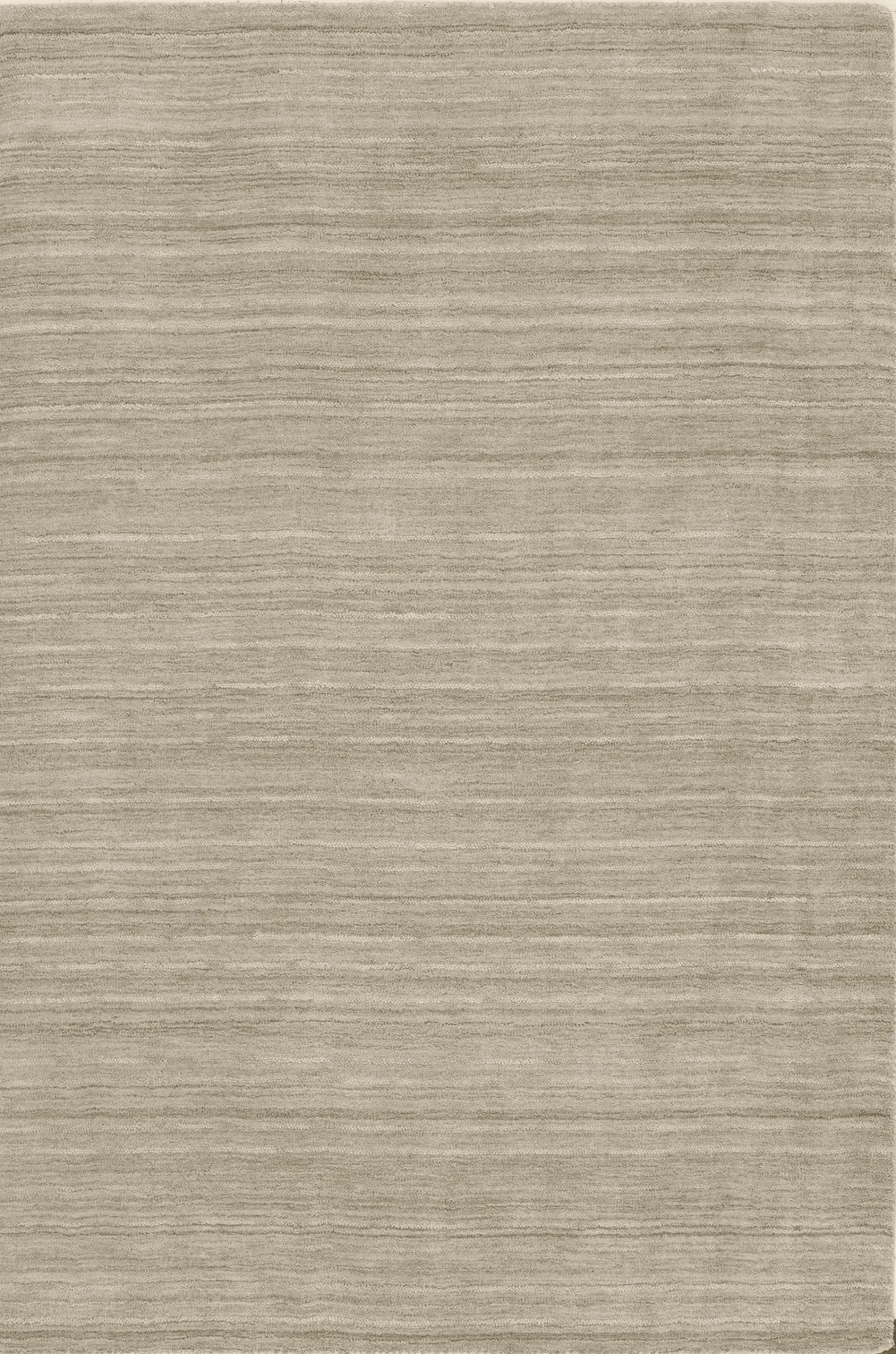 Ackaburg Beige 4' x 6' Rug