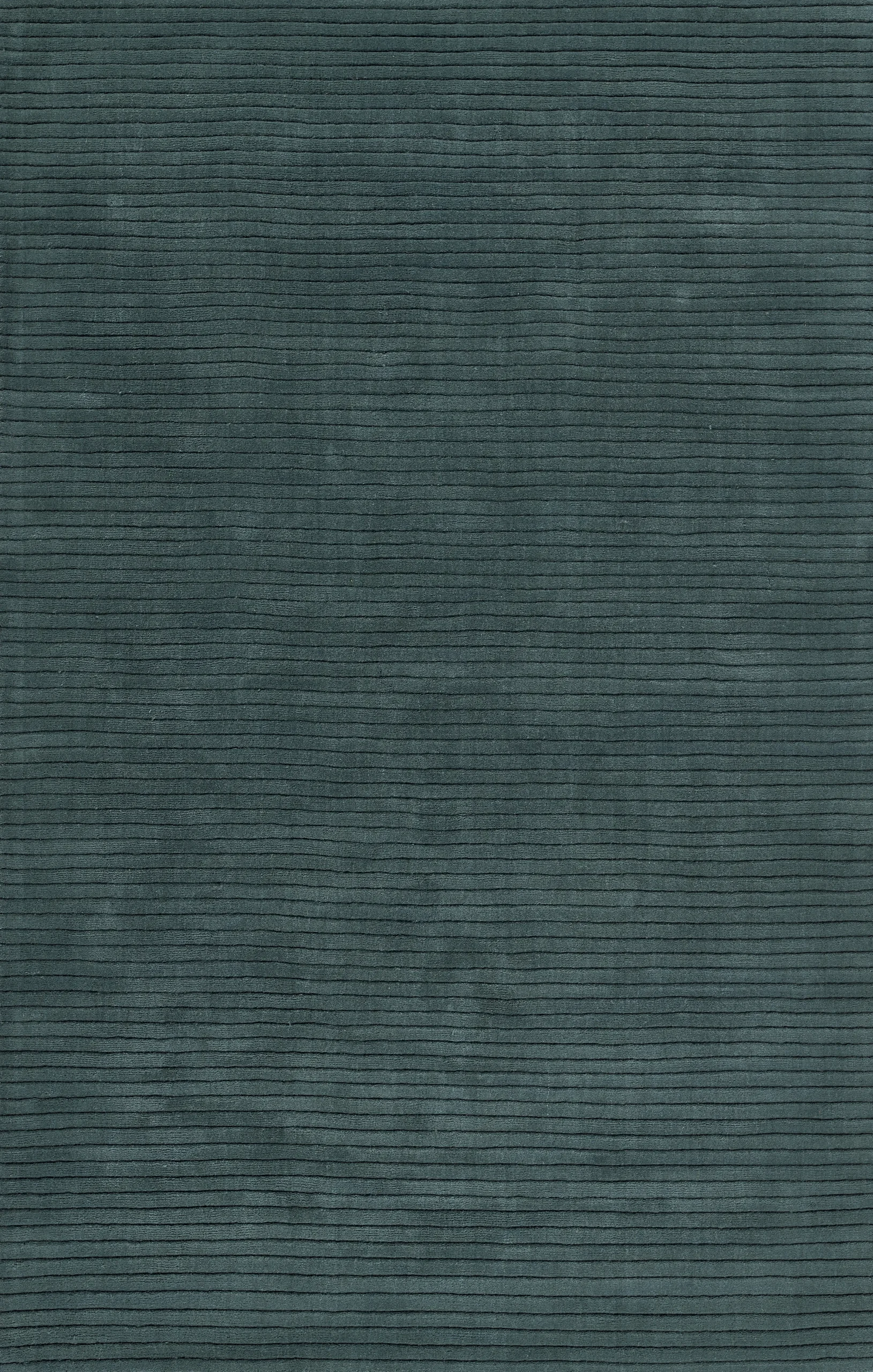 Albestel Blue 8' x 10' Rug
