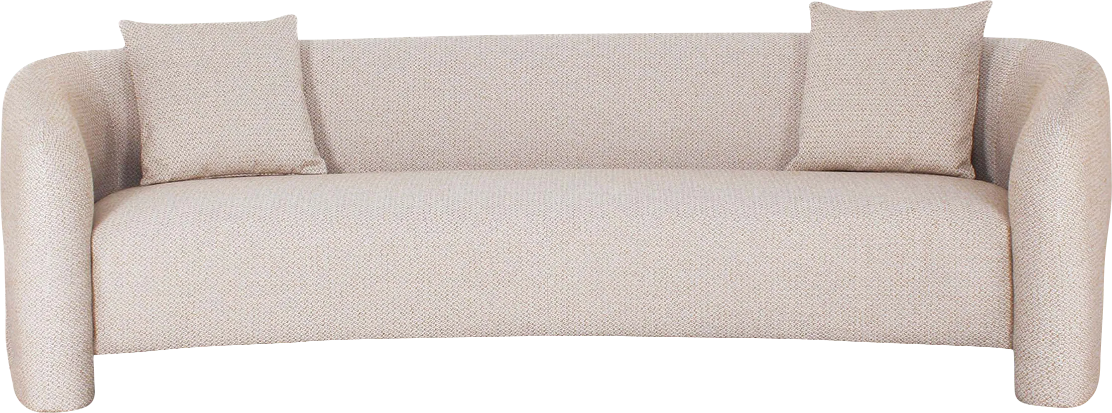 Adlerspoint Sofa