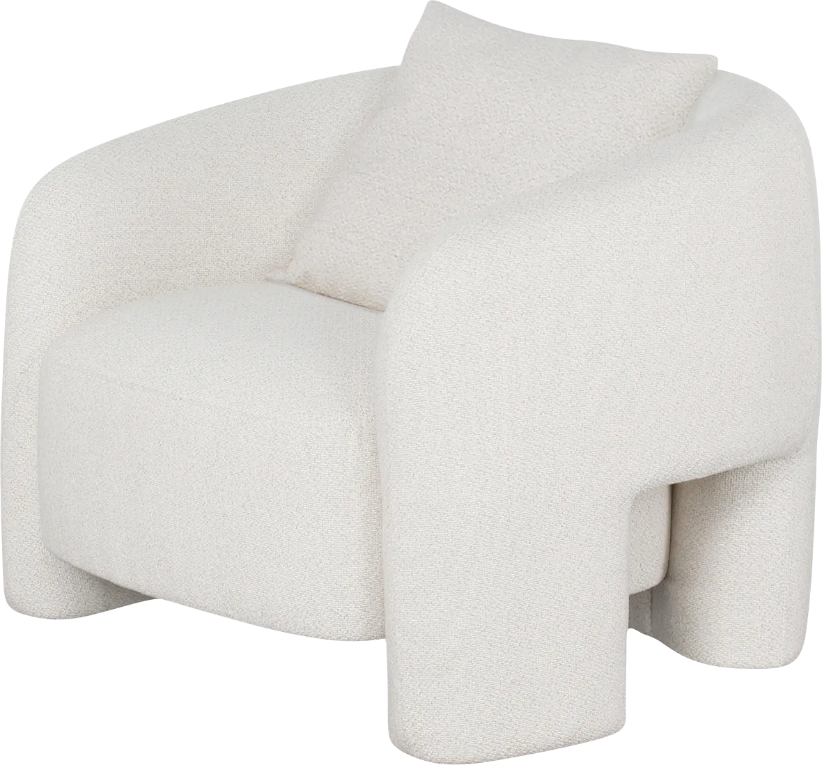 Adlerspoint Accent Chair