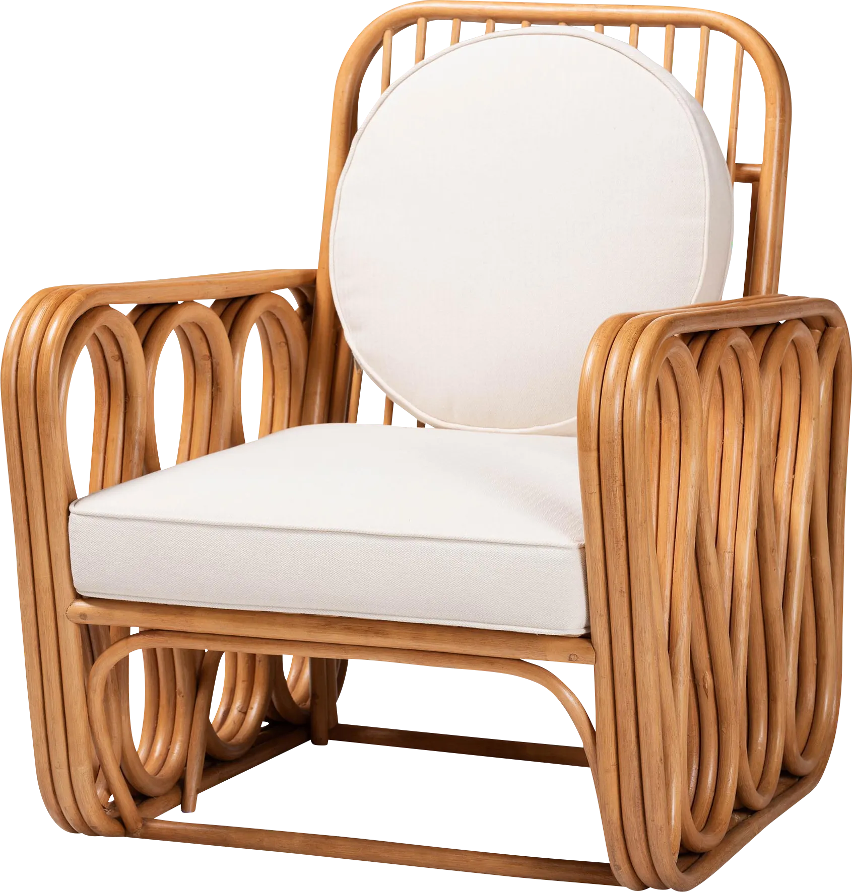 Adelfai Accent Chair