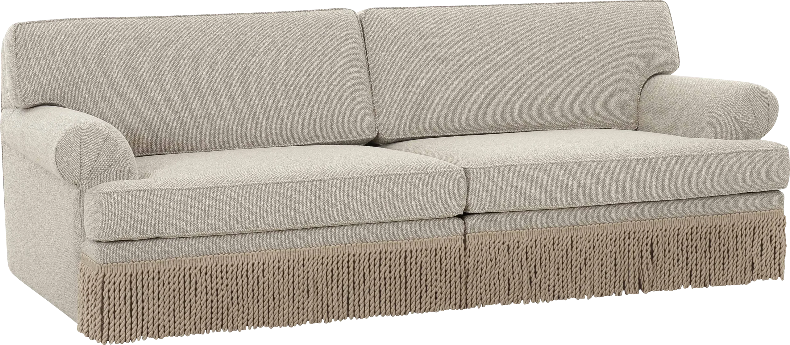 Alifred Sofa