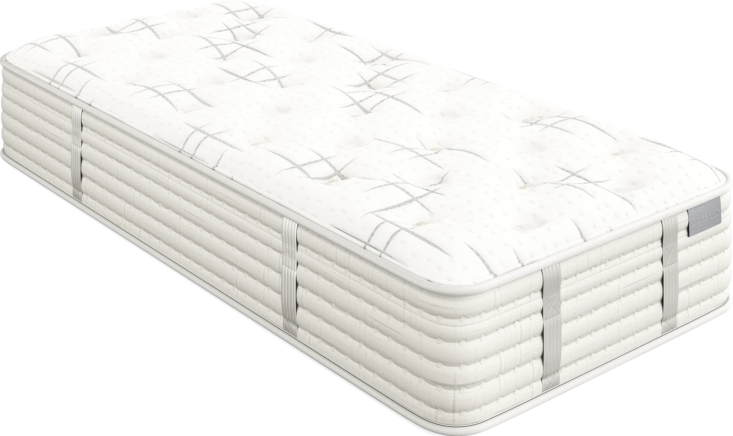 Aireloom Marin Twin XL Mattress