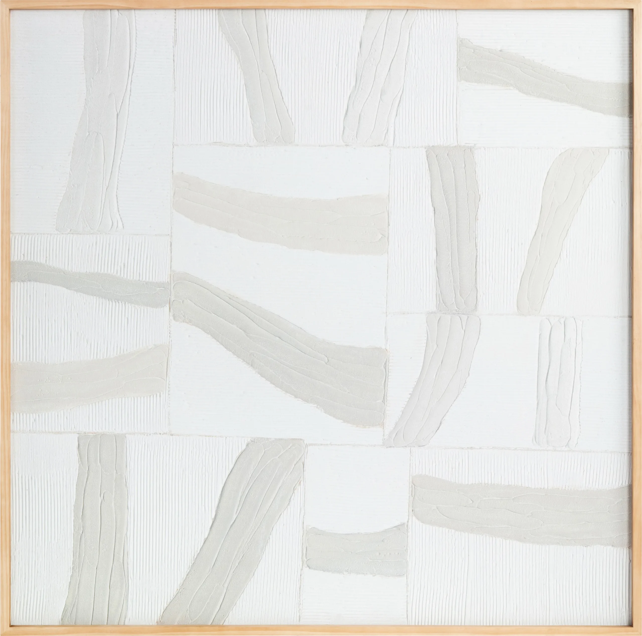 Adrihel Multi Wall Decor