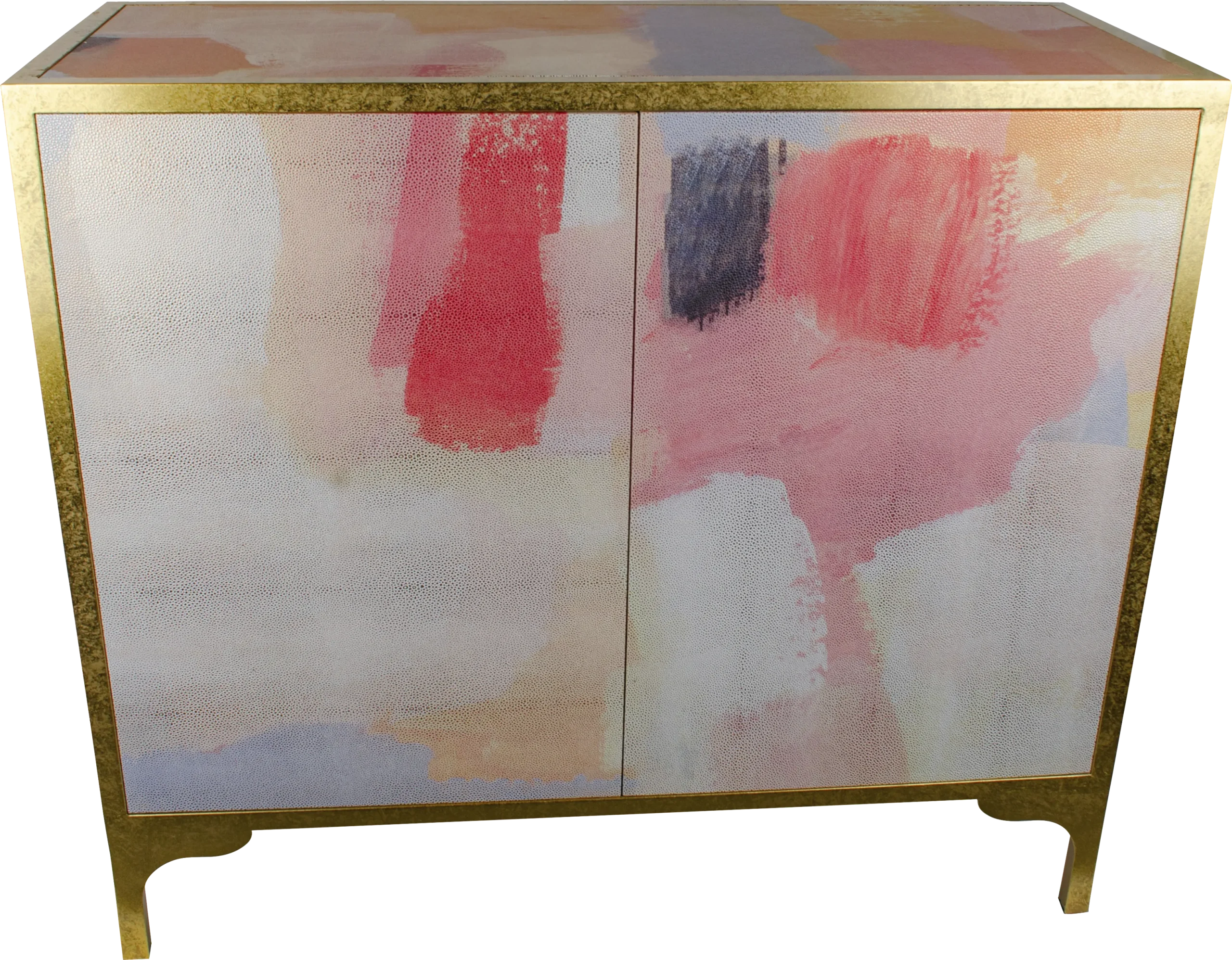 Aldani Multi Cabinet