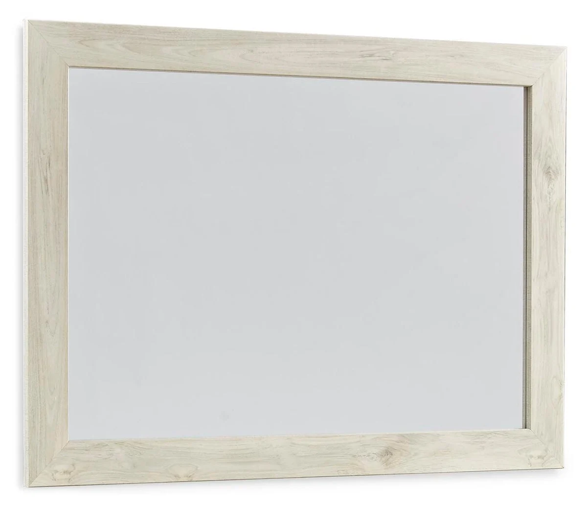 Cambeck Bedroom Mirror