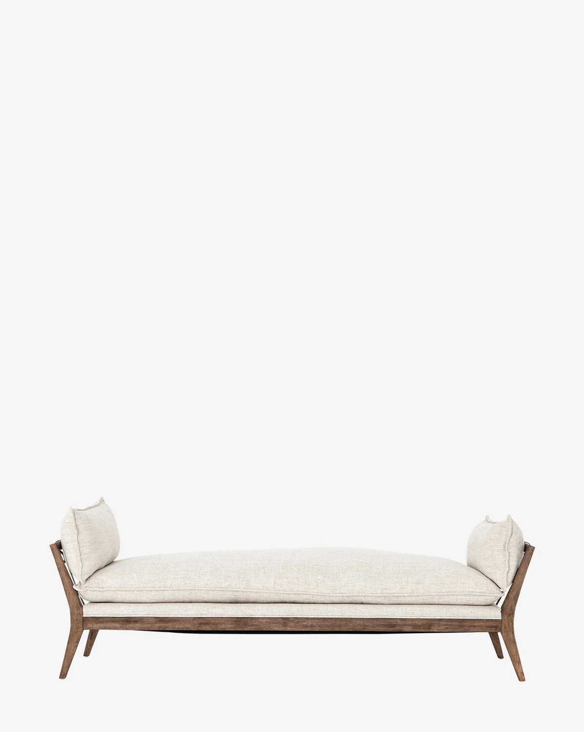 Aberdeen Day Bed