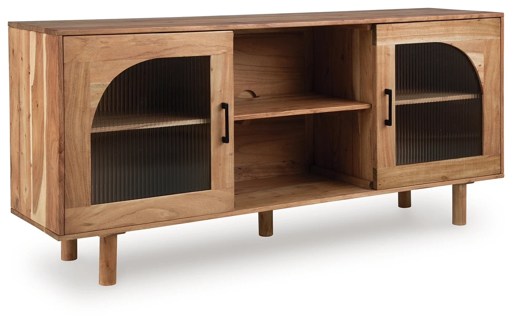 Accent Cabinet