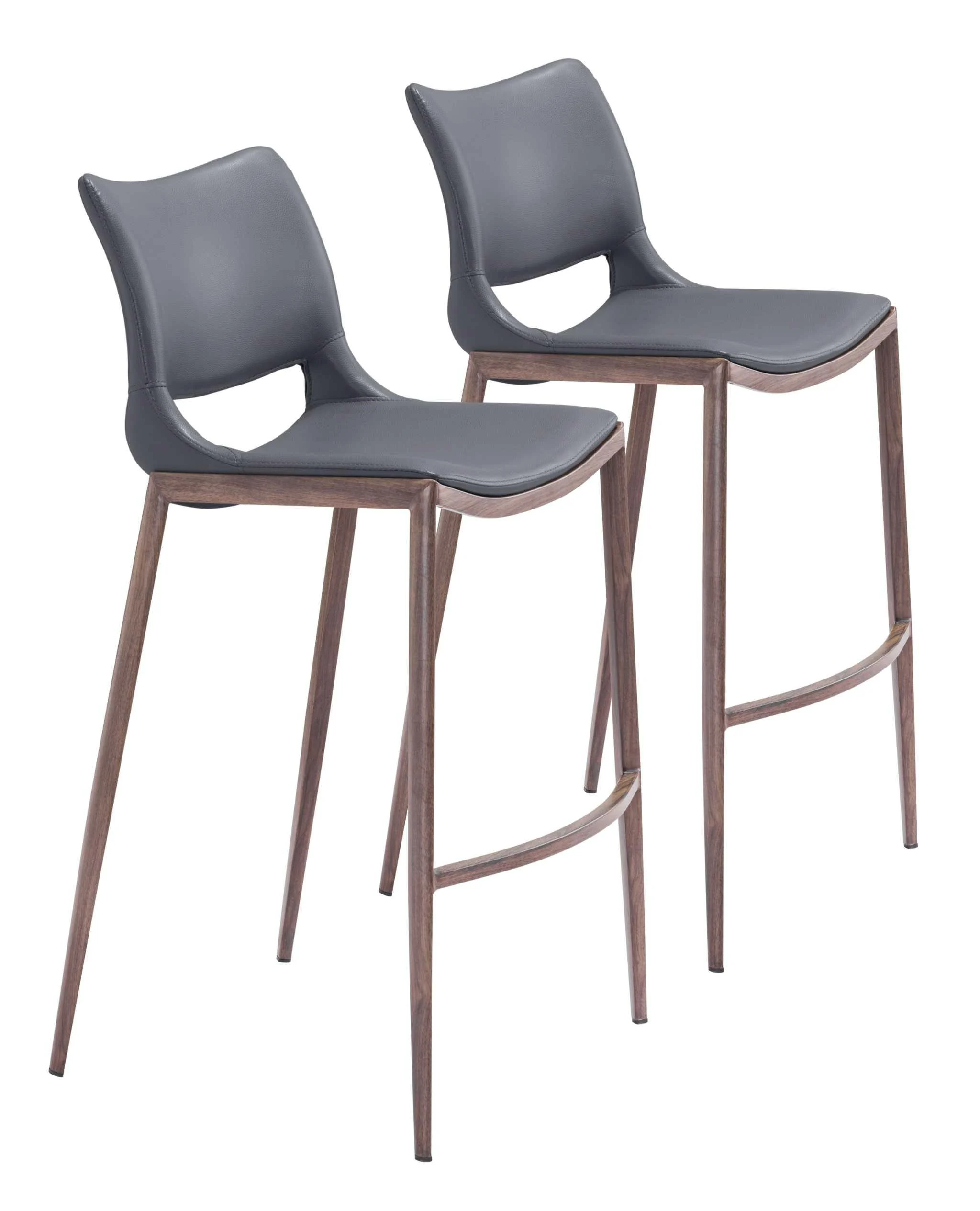 Ace Bar Chair