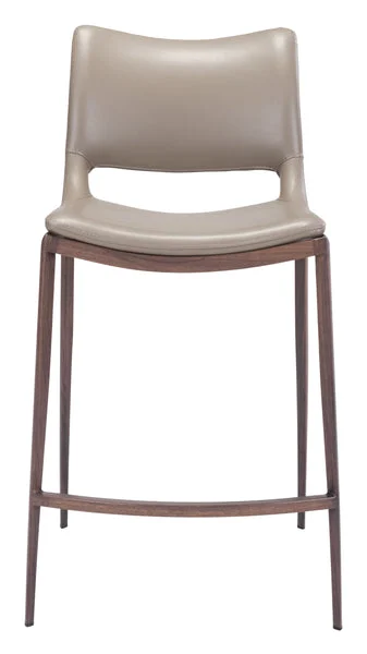 Ace Counter Stool - Set of 2