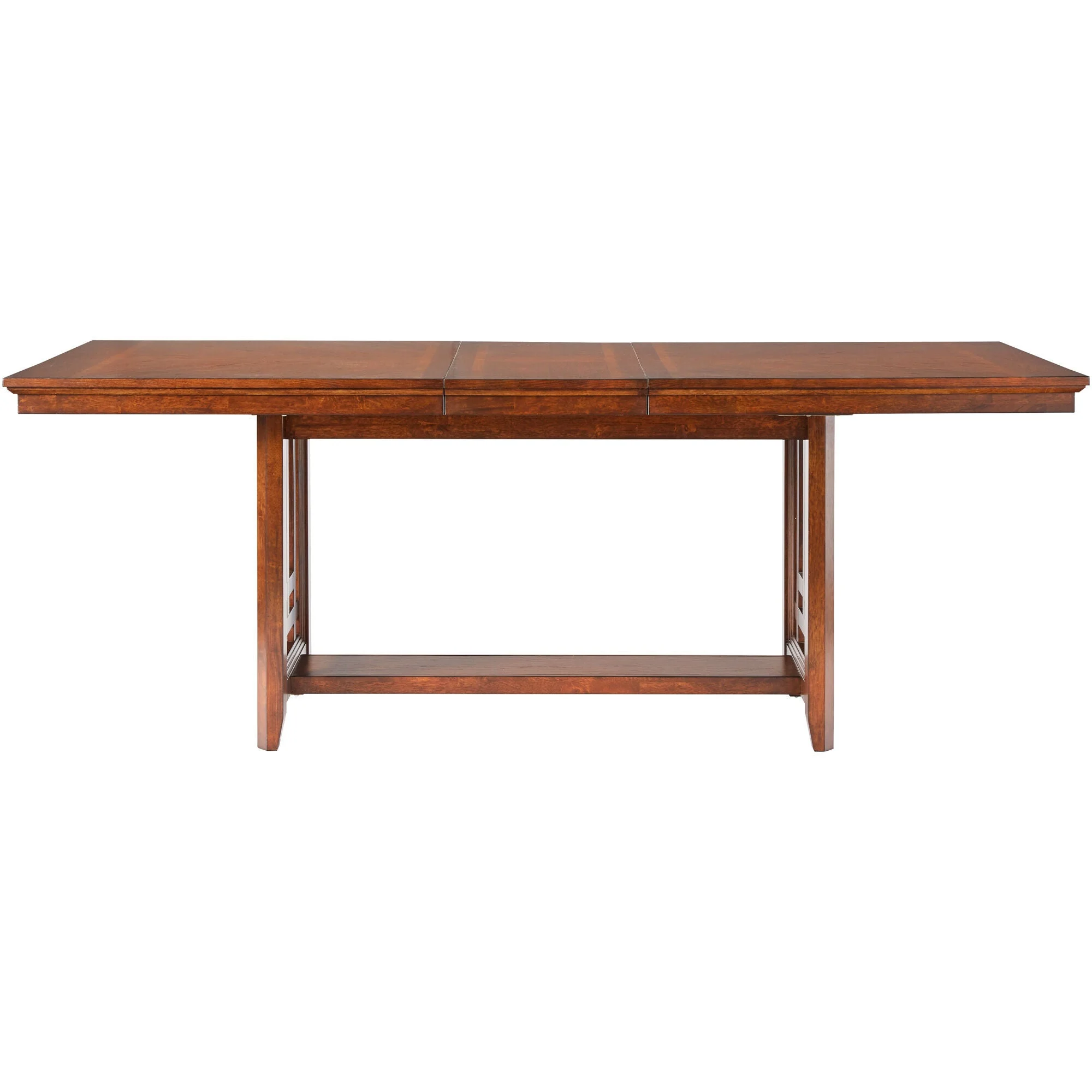 Acorn Hill Counter Table