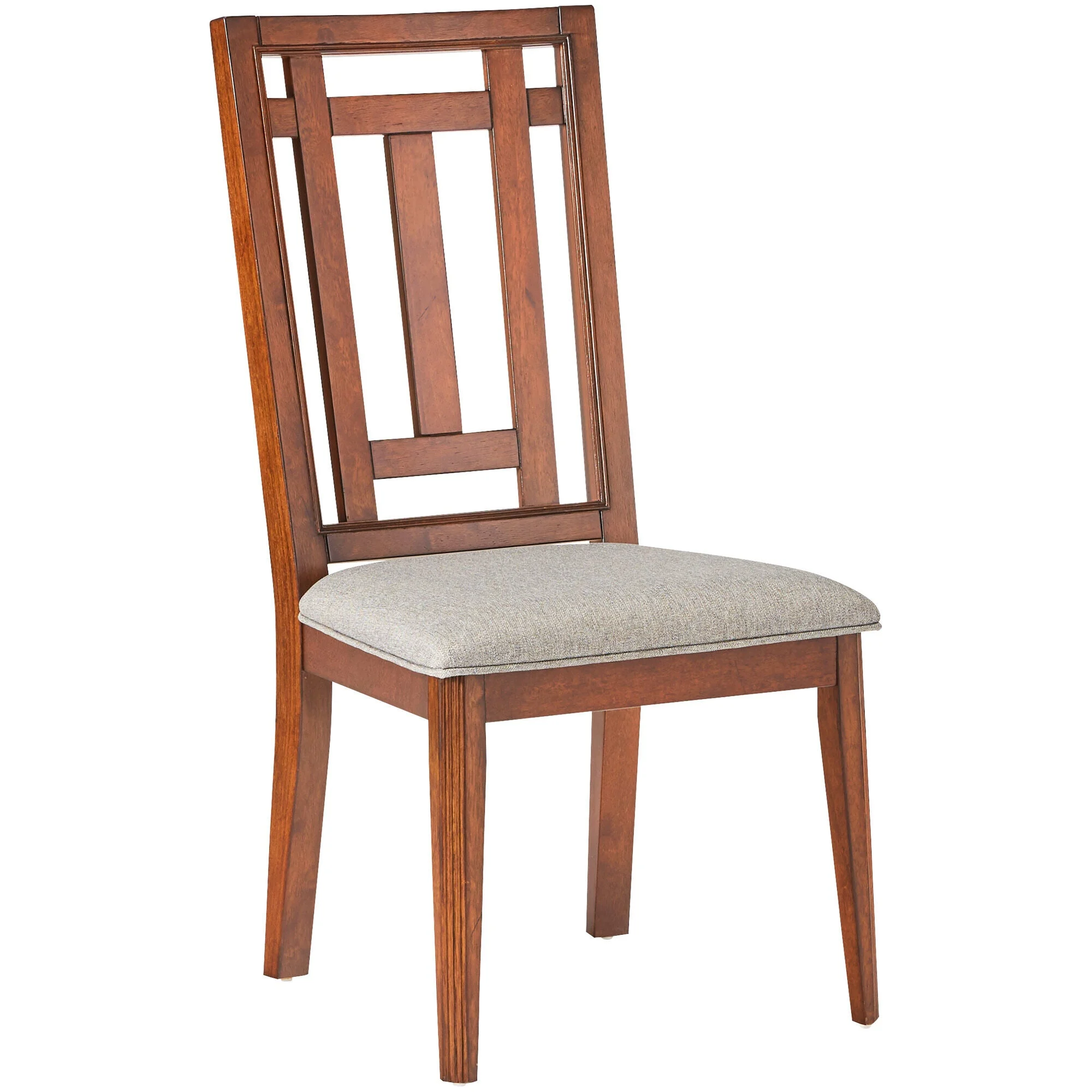 Acorn Hill Upholstered Side Chair