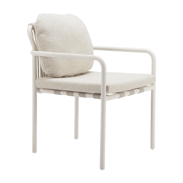 Aite Dining Chair - Set of 2