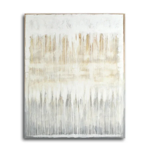 Alchemia GALLERY WRAP | Modern Gallery Wrap Canvas Art