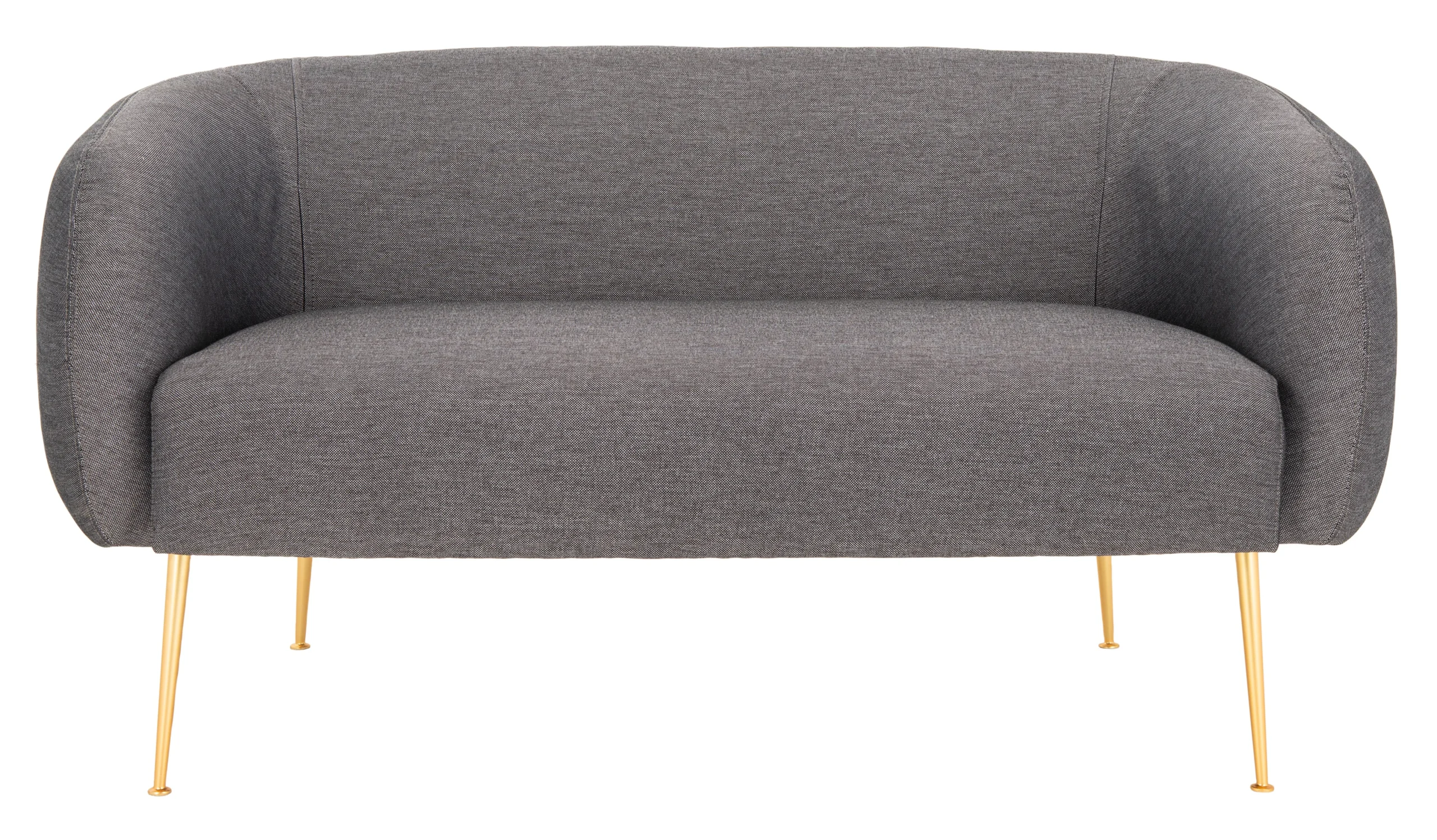 Alena Loveseat