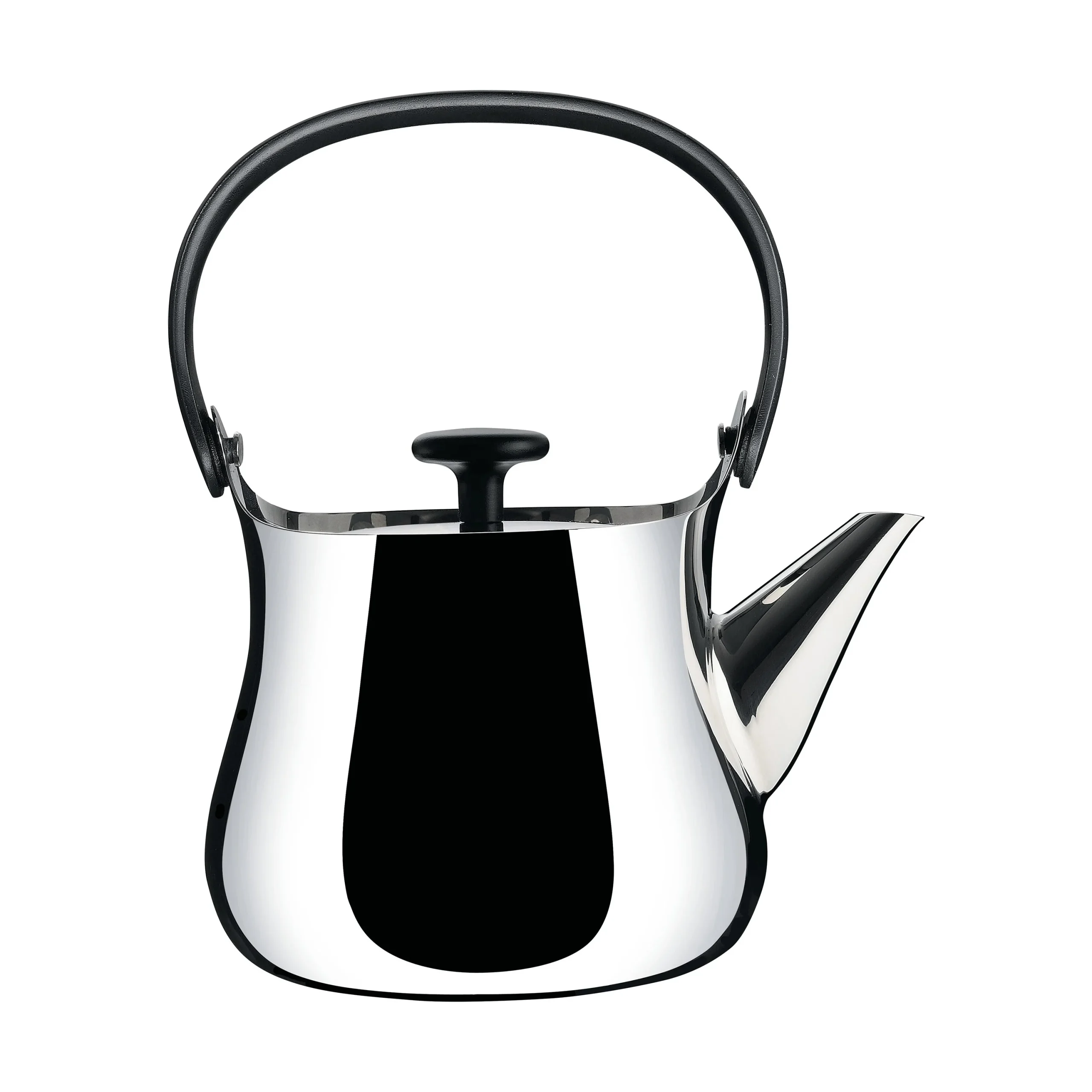 AlessiCha Kettle/Teapot