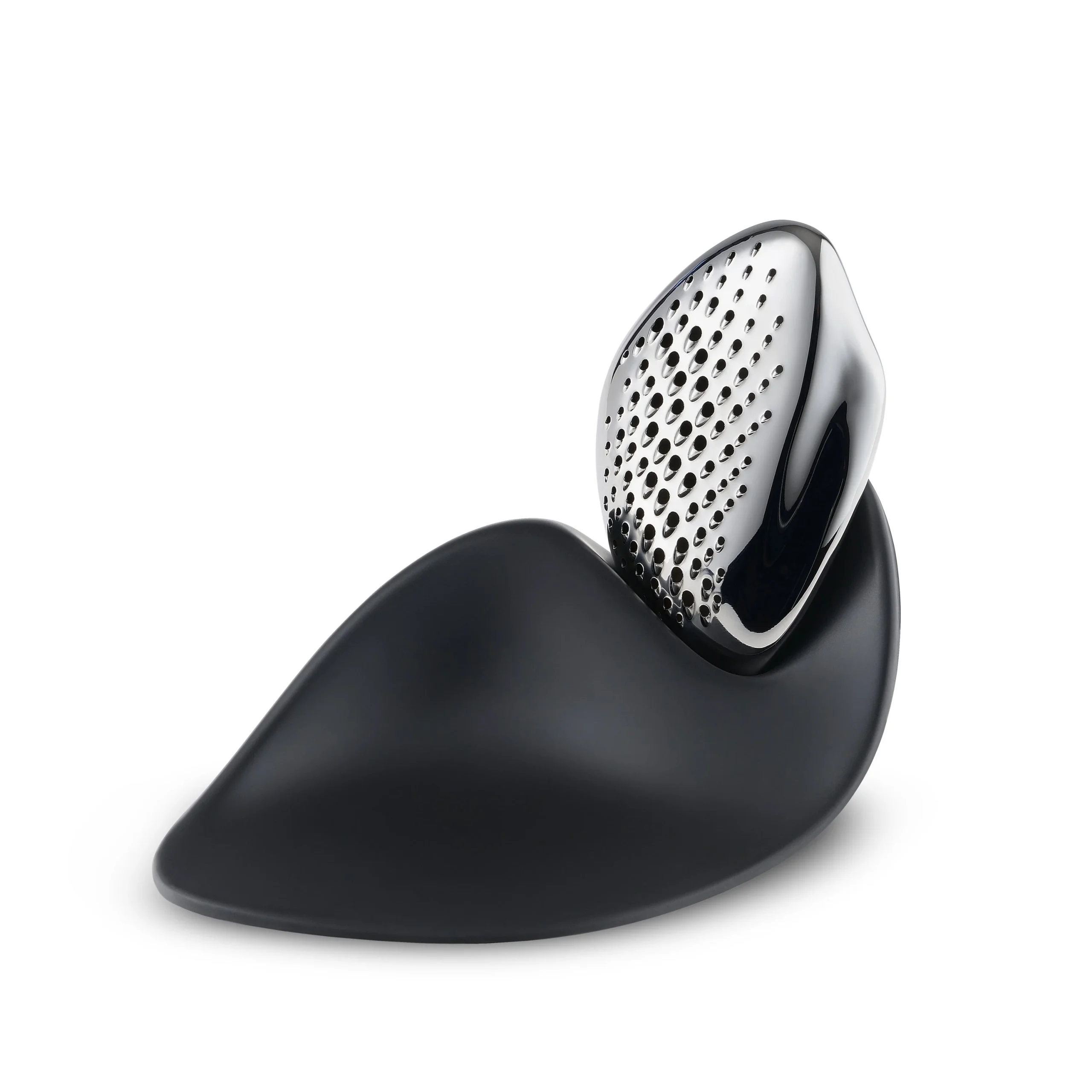 AlessiForma Cheese Grater
