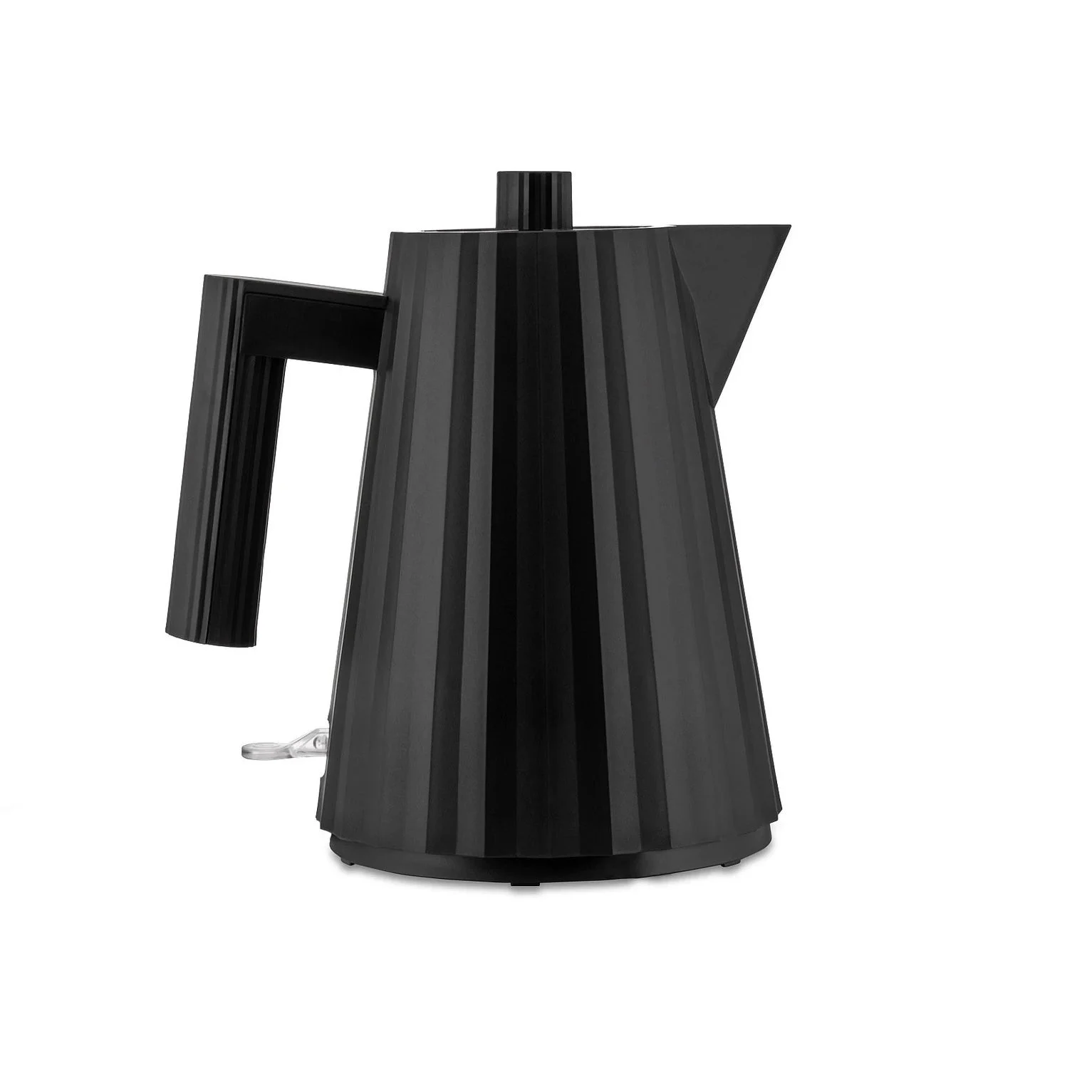 AlessiPlisse Electric Kettle