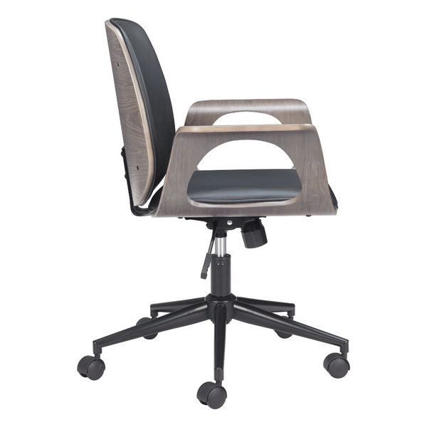 Ali Office Chair