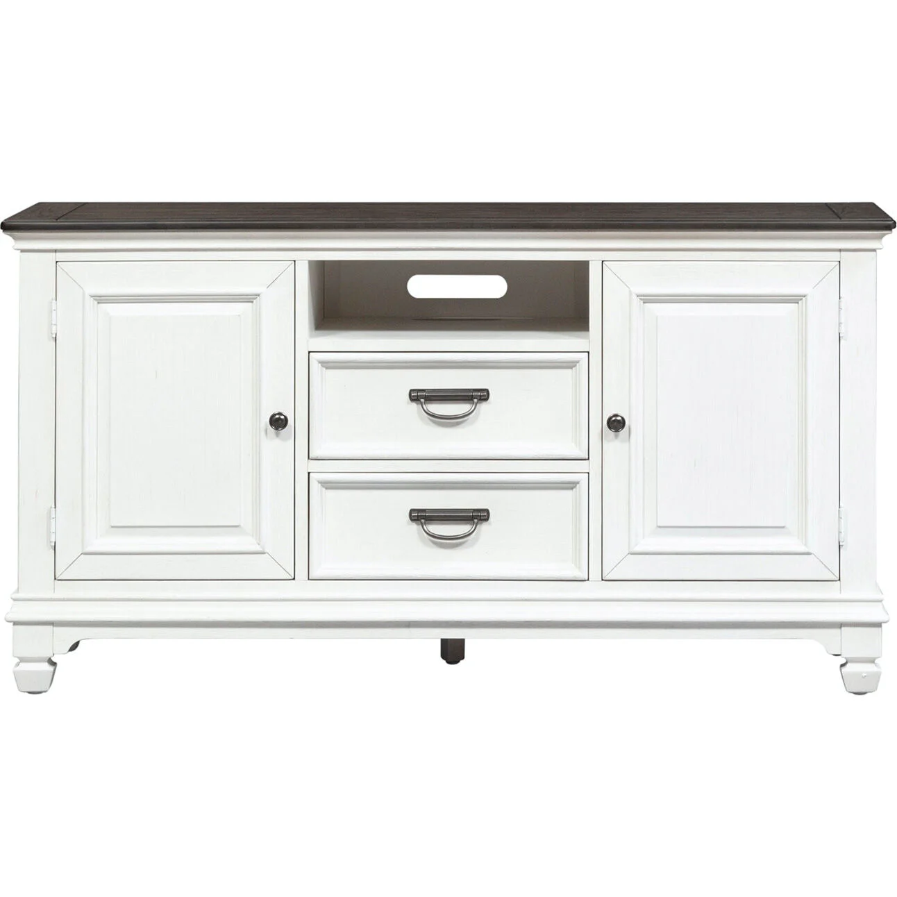 Allyson Park 56 Inch Console