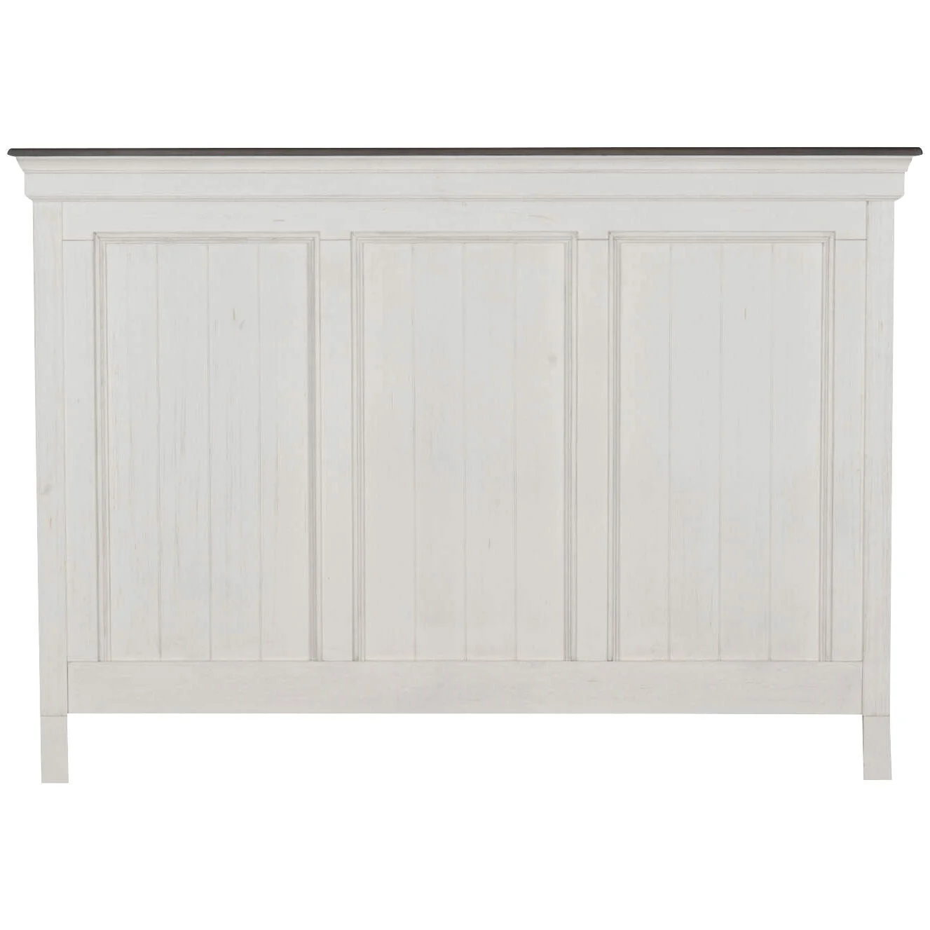 Allyson Park Panel Headboard