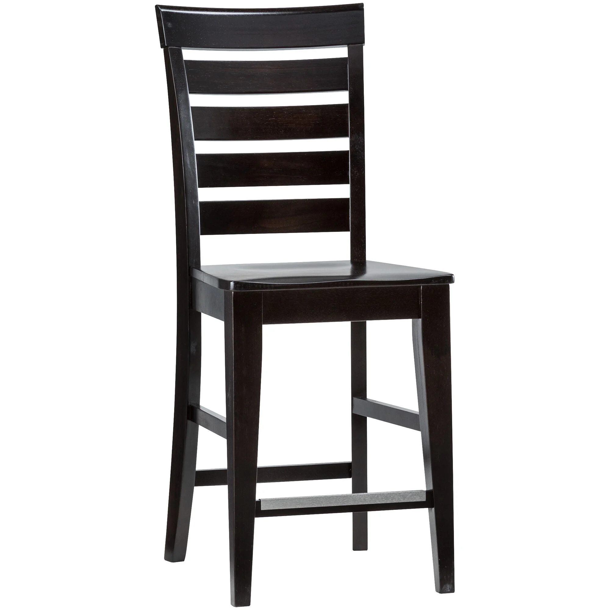 Alma Stool
