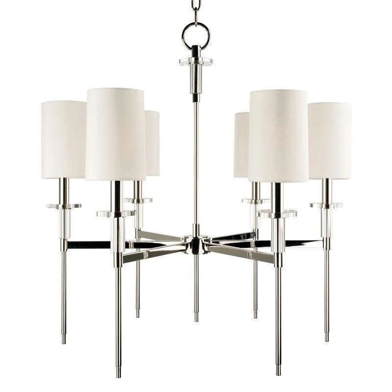 Amherst Chandelier