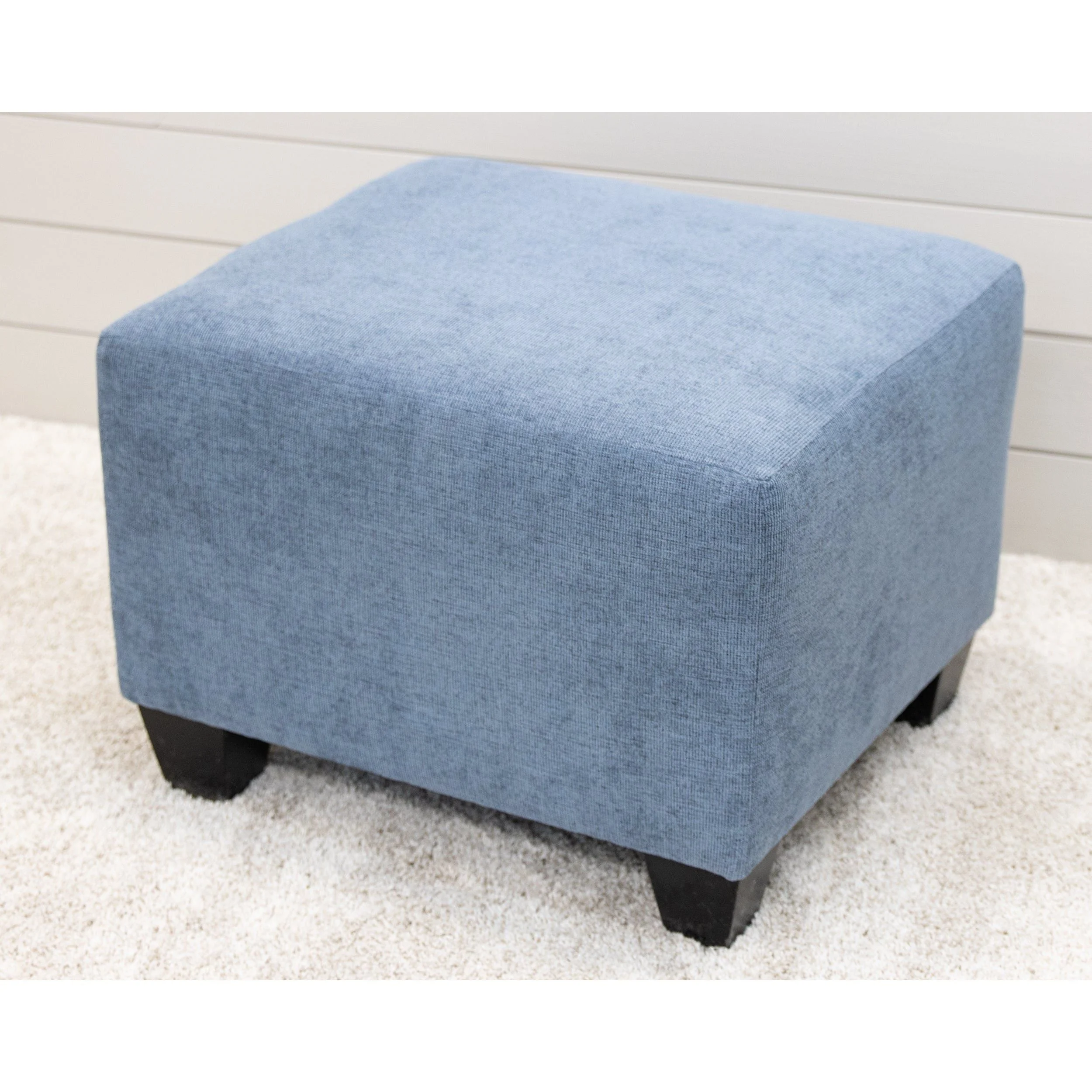Anaheim Ottoman | 7-88