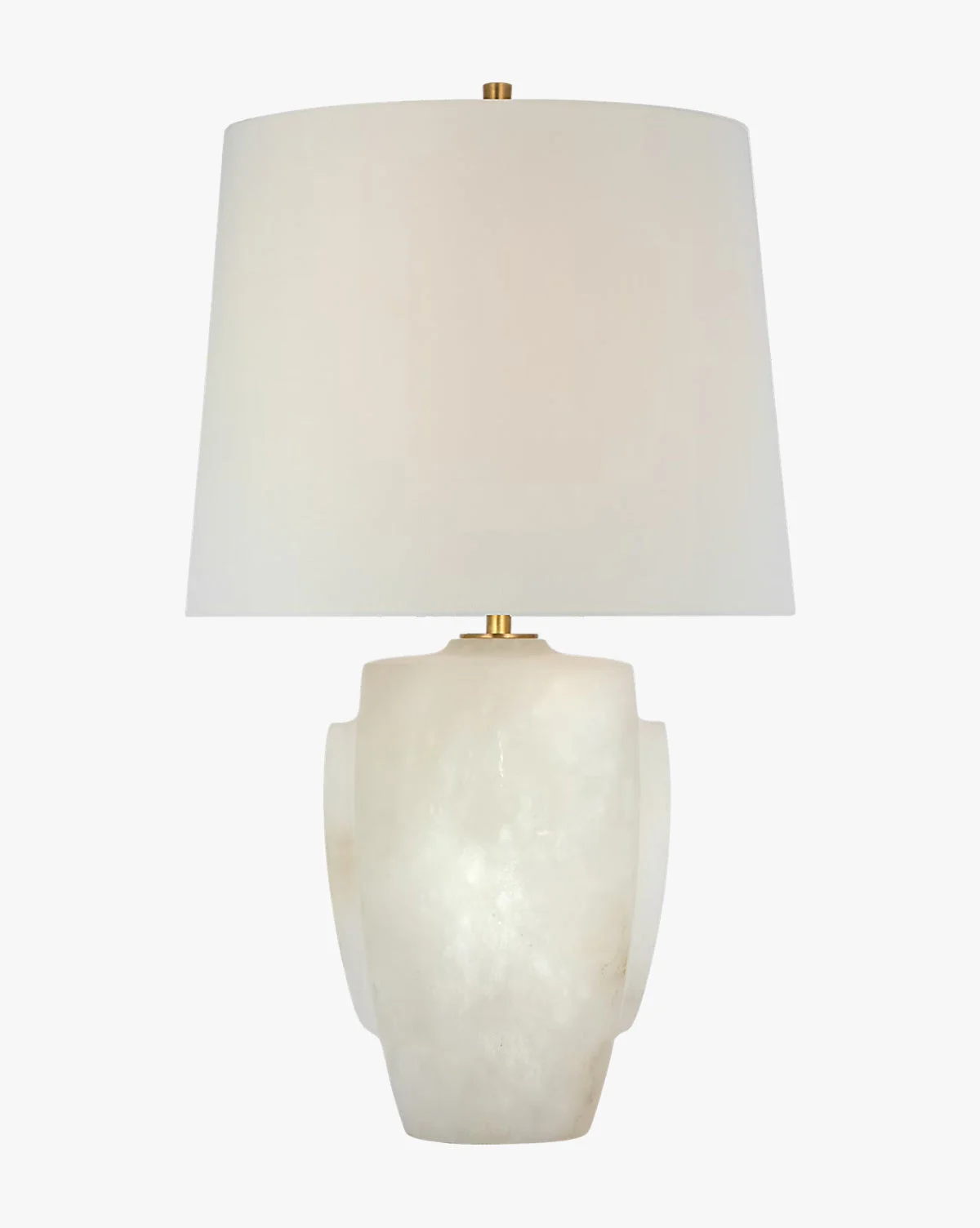 Anfai Table Lamp