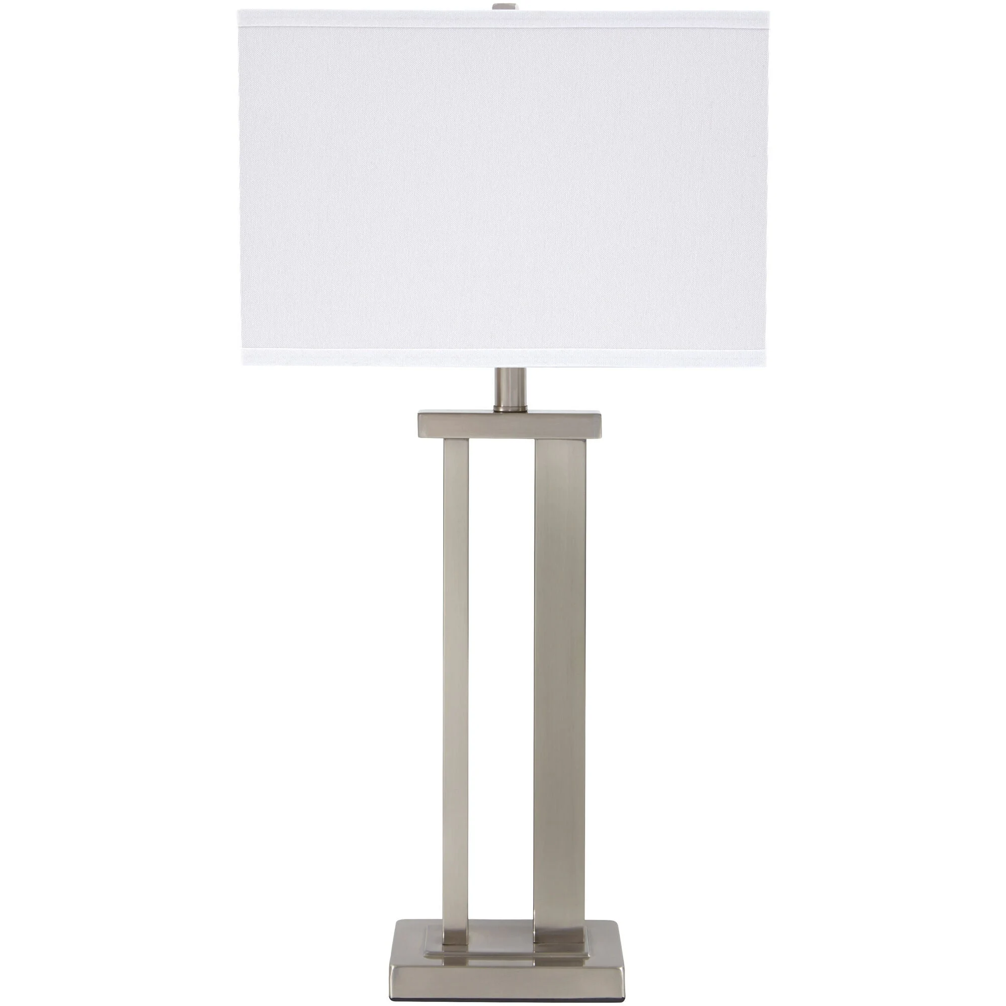Aniela Set of 2 Table Lamps