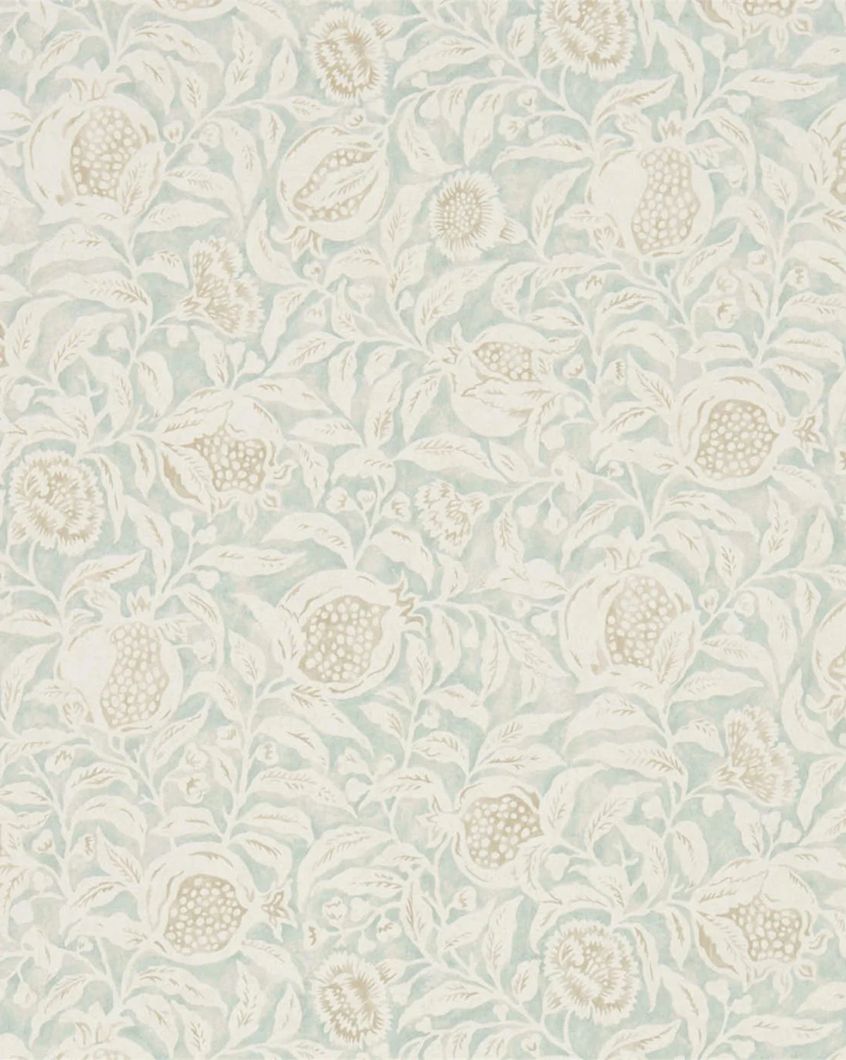 Annandale Wallpaper