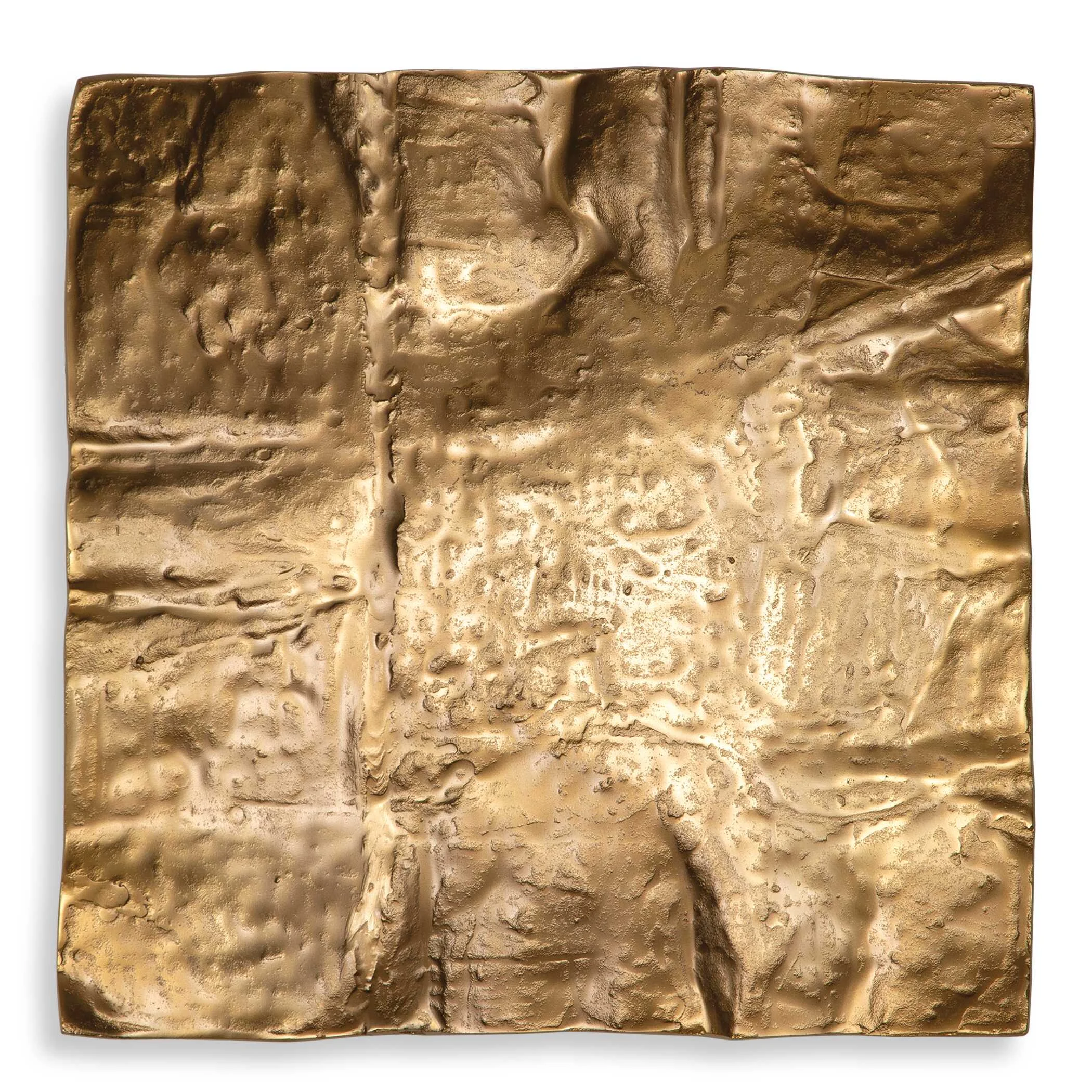 Archive Wall Decor
