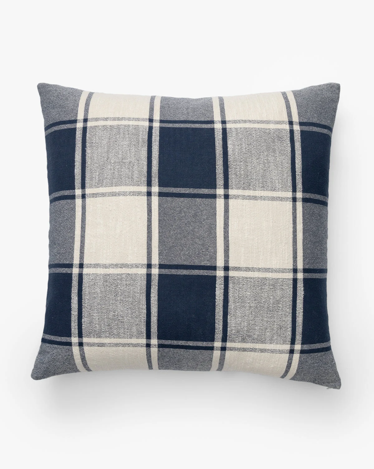 Arlington Pillow Cover