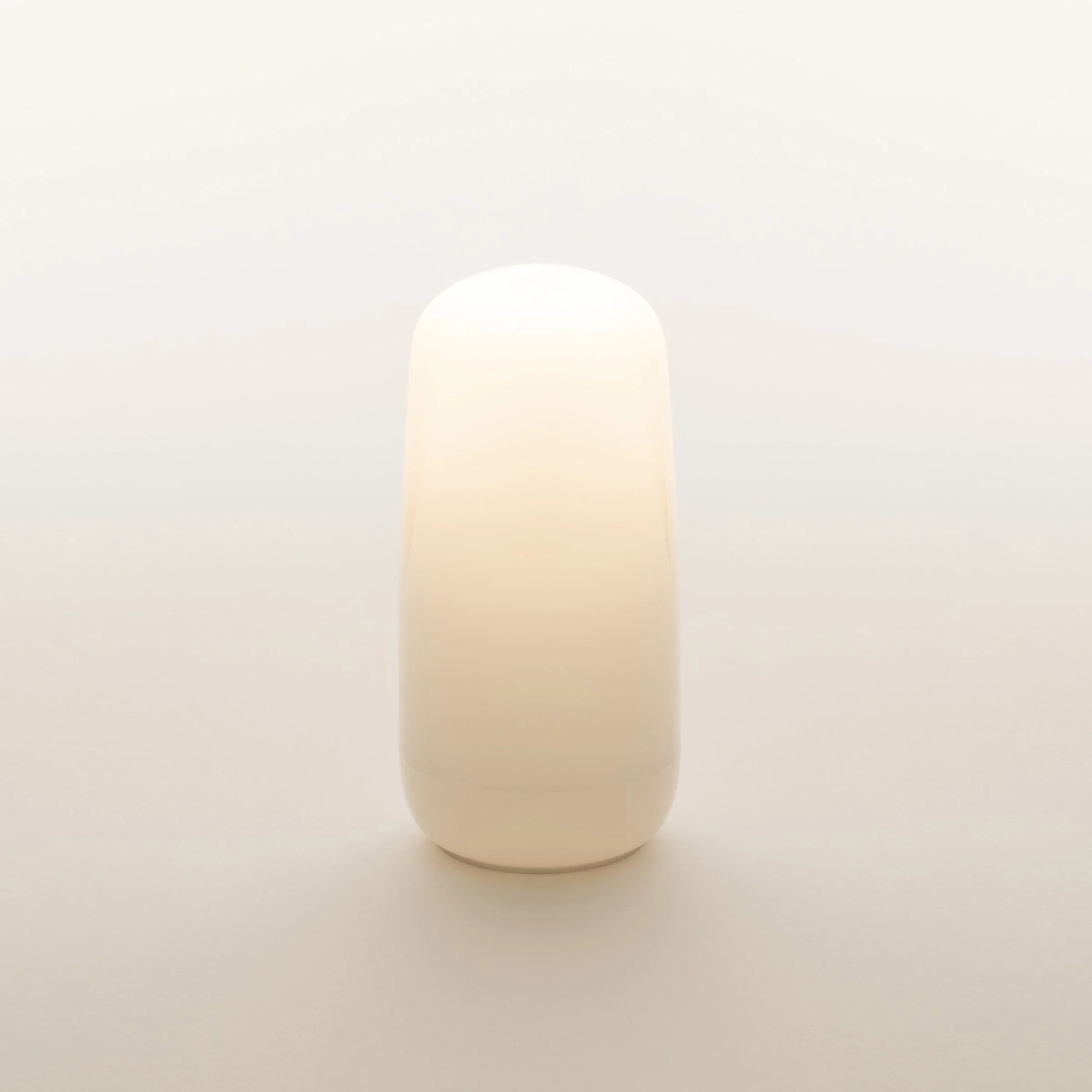 ArtemideGople Portable Table Lamp