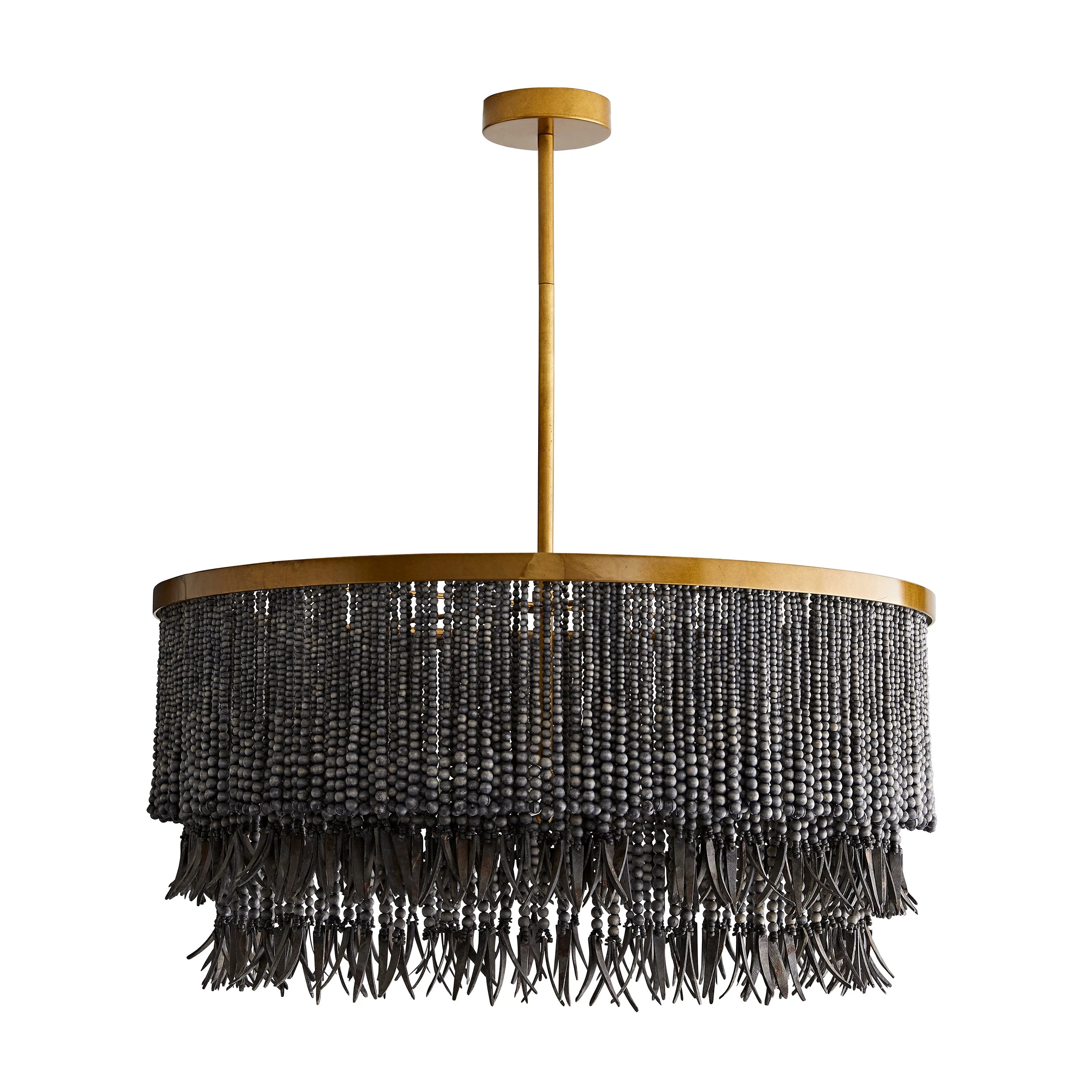 ArteriorsBaja Chandelier