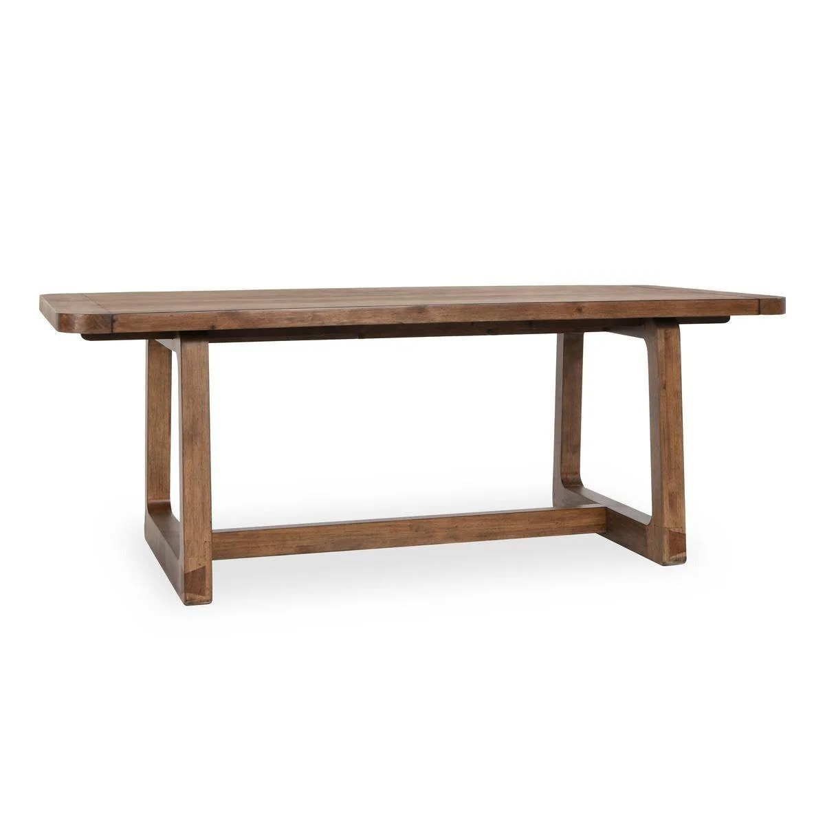 Aschen Dining Table