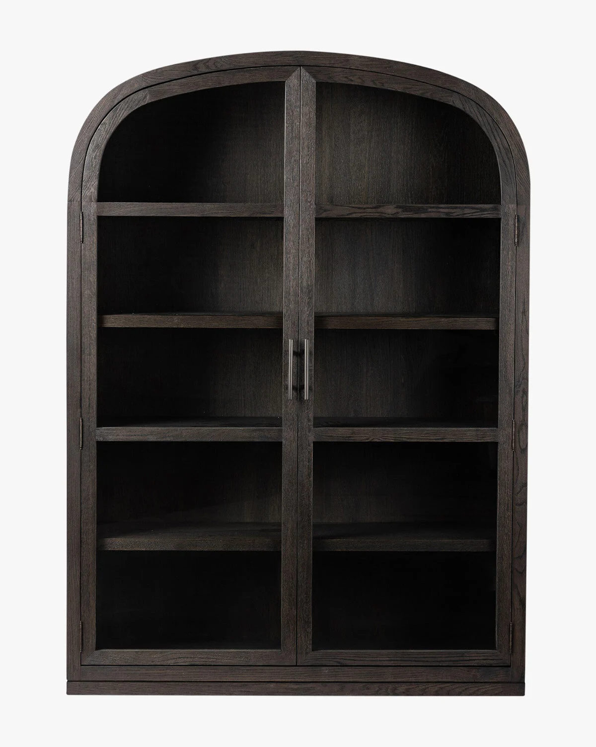 Astoria Cabinet