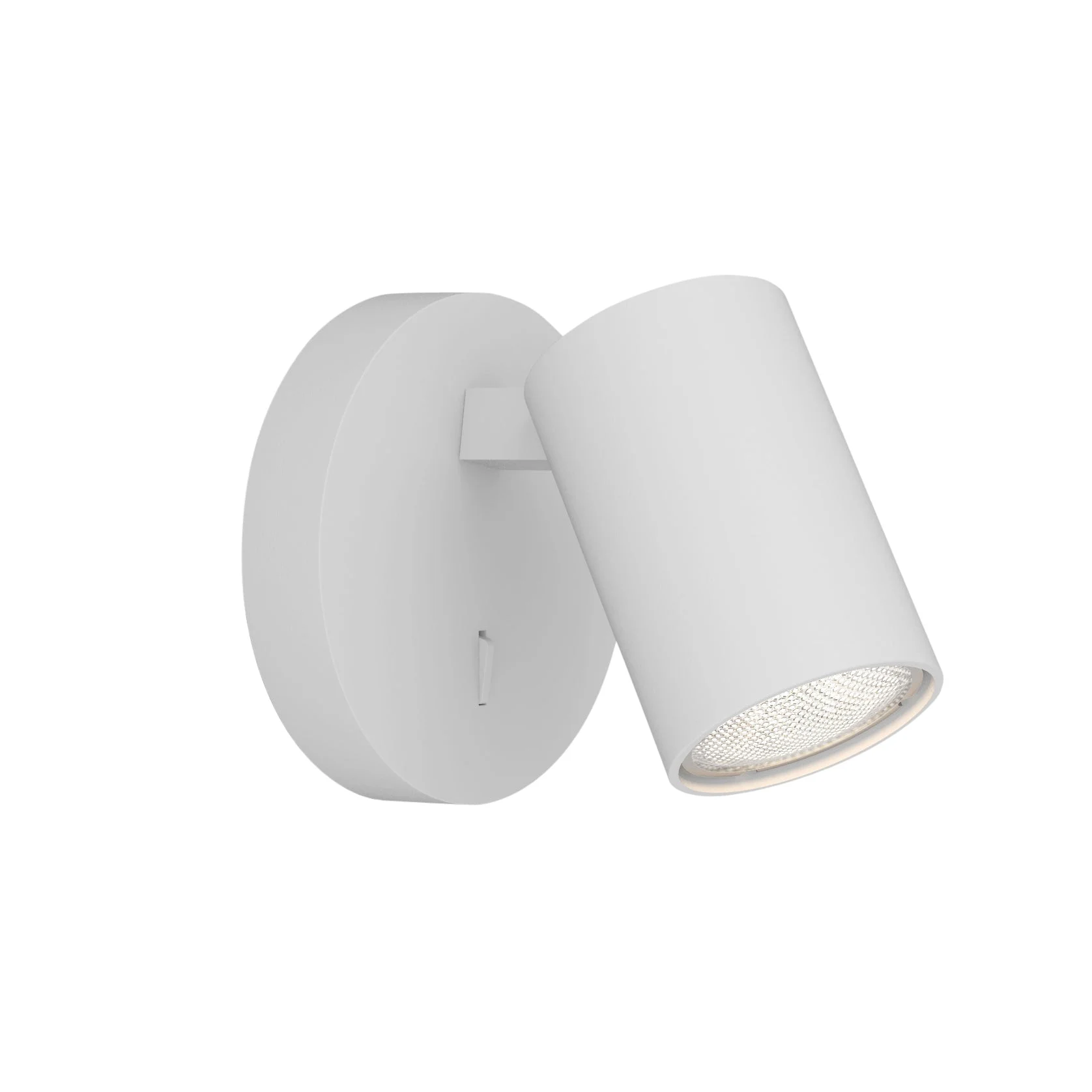 Astro LightingAscoli Single Switched Wall Sconce