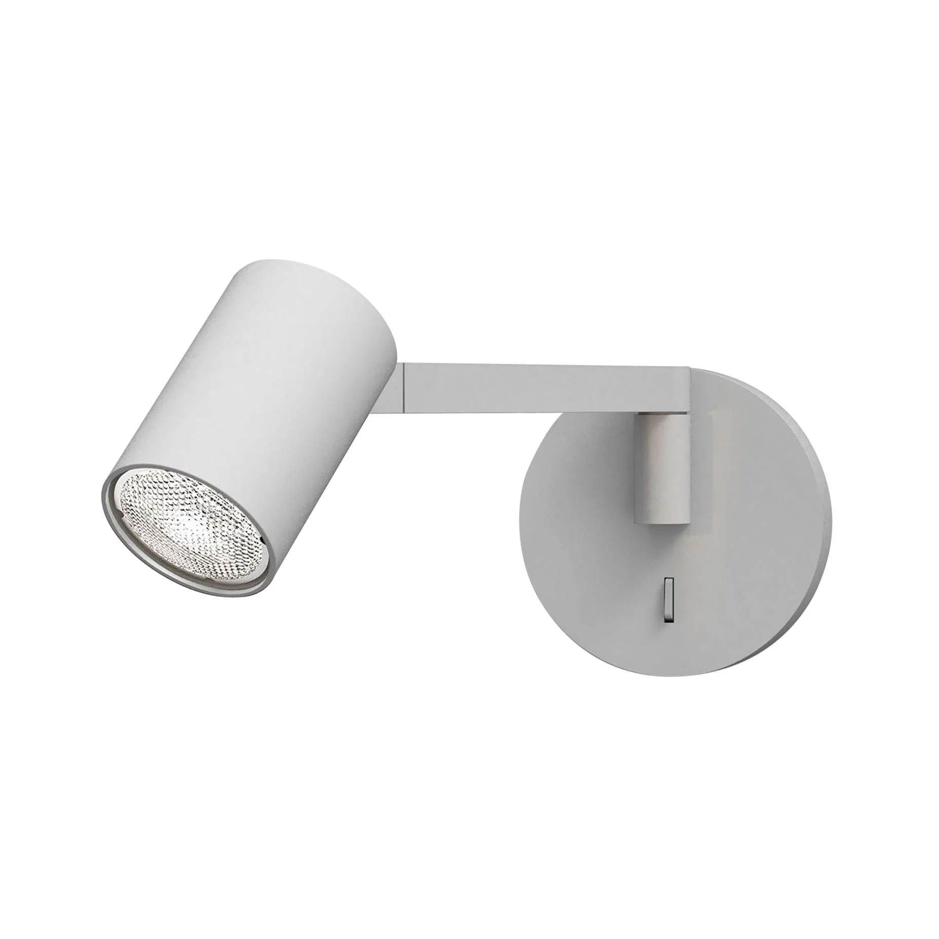 Astro LightingAscoli Swing Wall Sconce